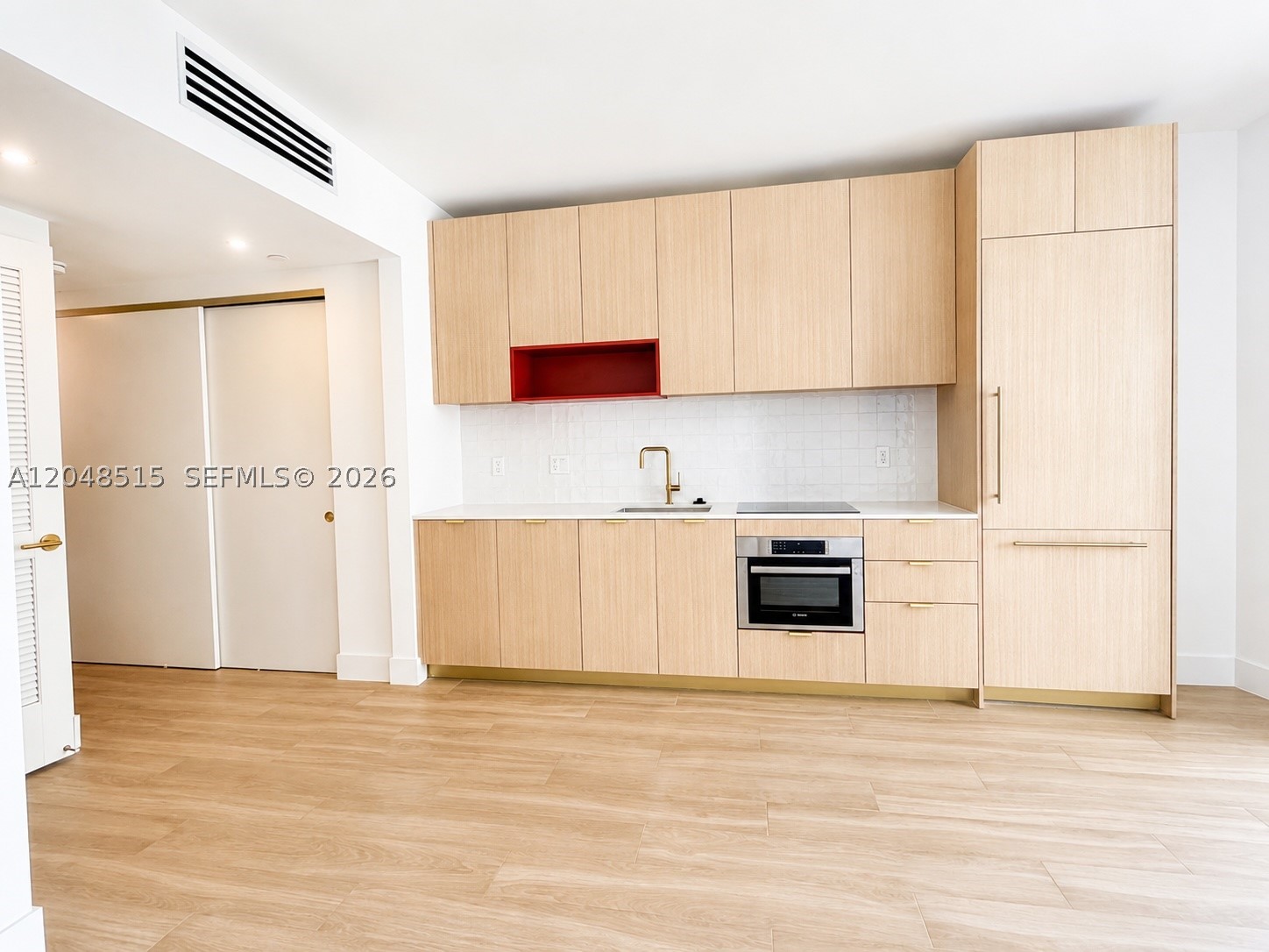 90 Ne 32nd St #814 Property Photo 11