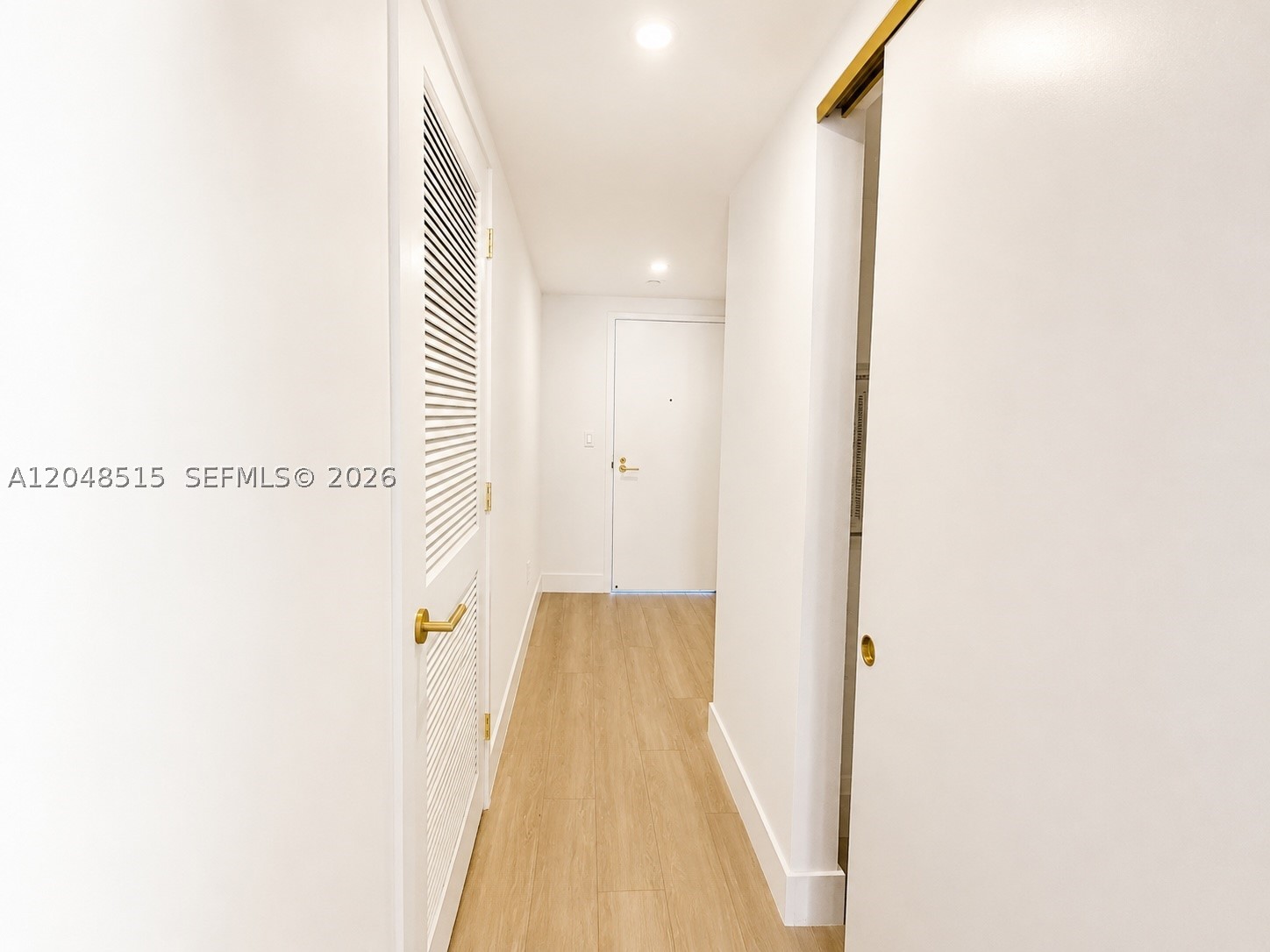 90 Ne 32nd St #814 Property Photo 17
