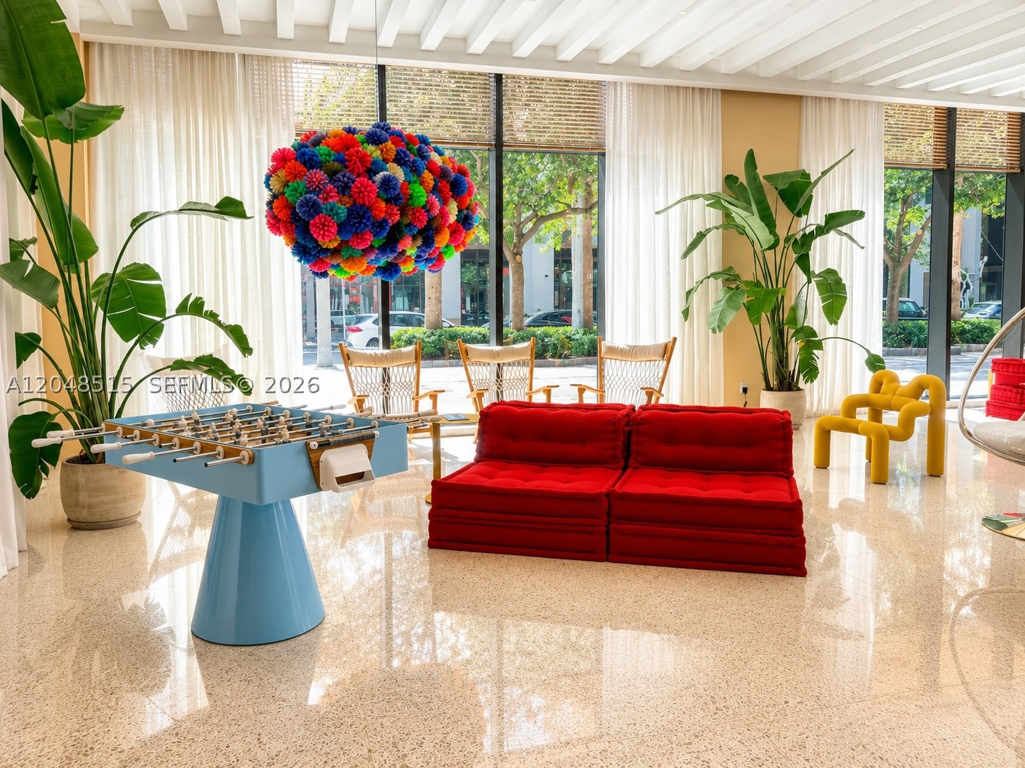 90 Ne 32nd St #814 Property Photo 22
