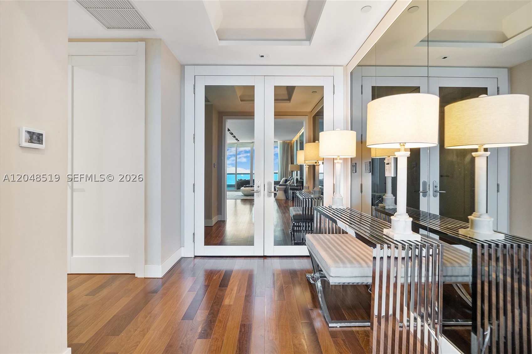 16051 Collins Ave 1102 Property Photo 11