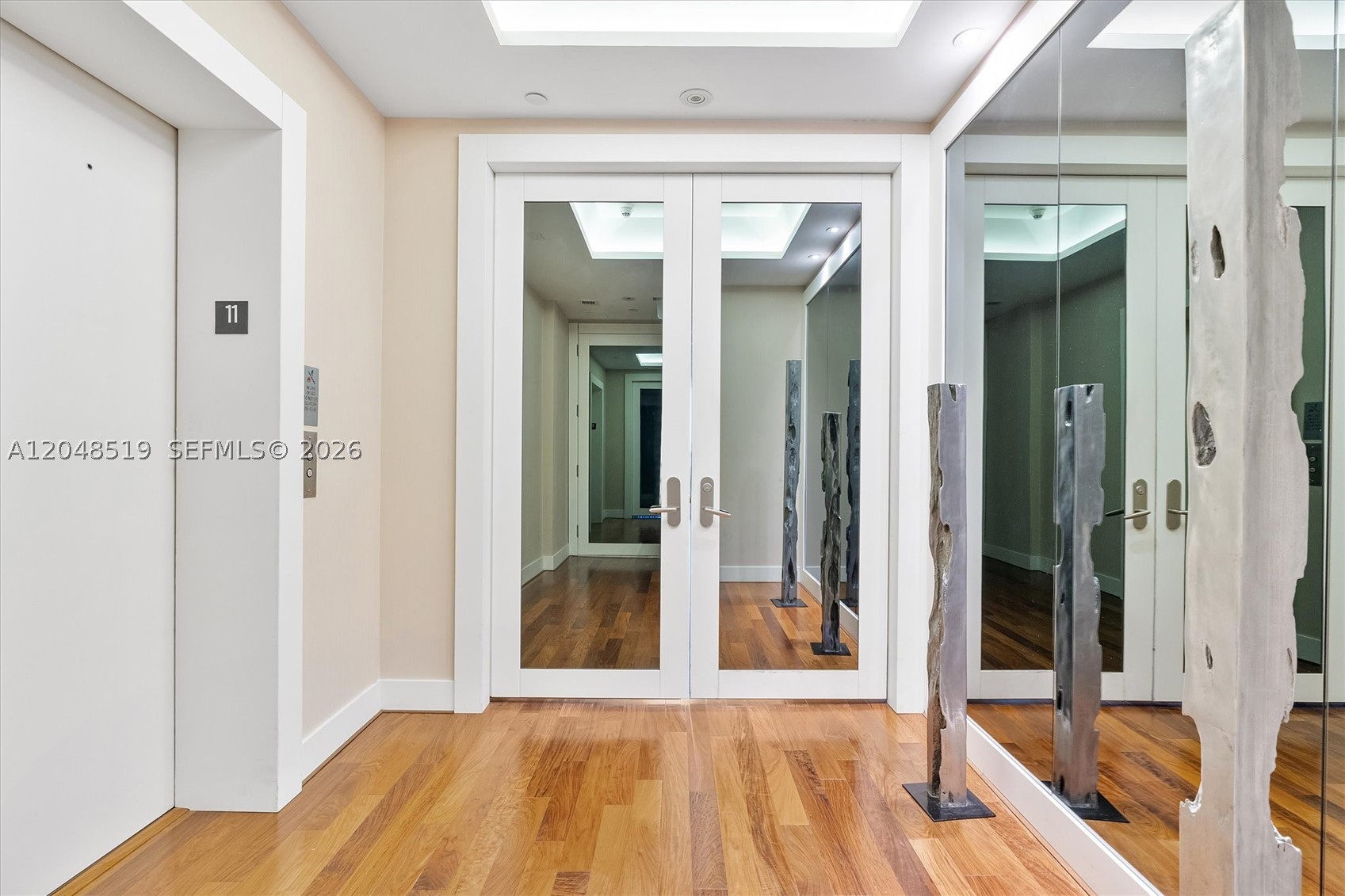 16051 Collins Ave 1102 Property Photo 12