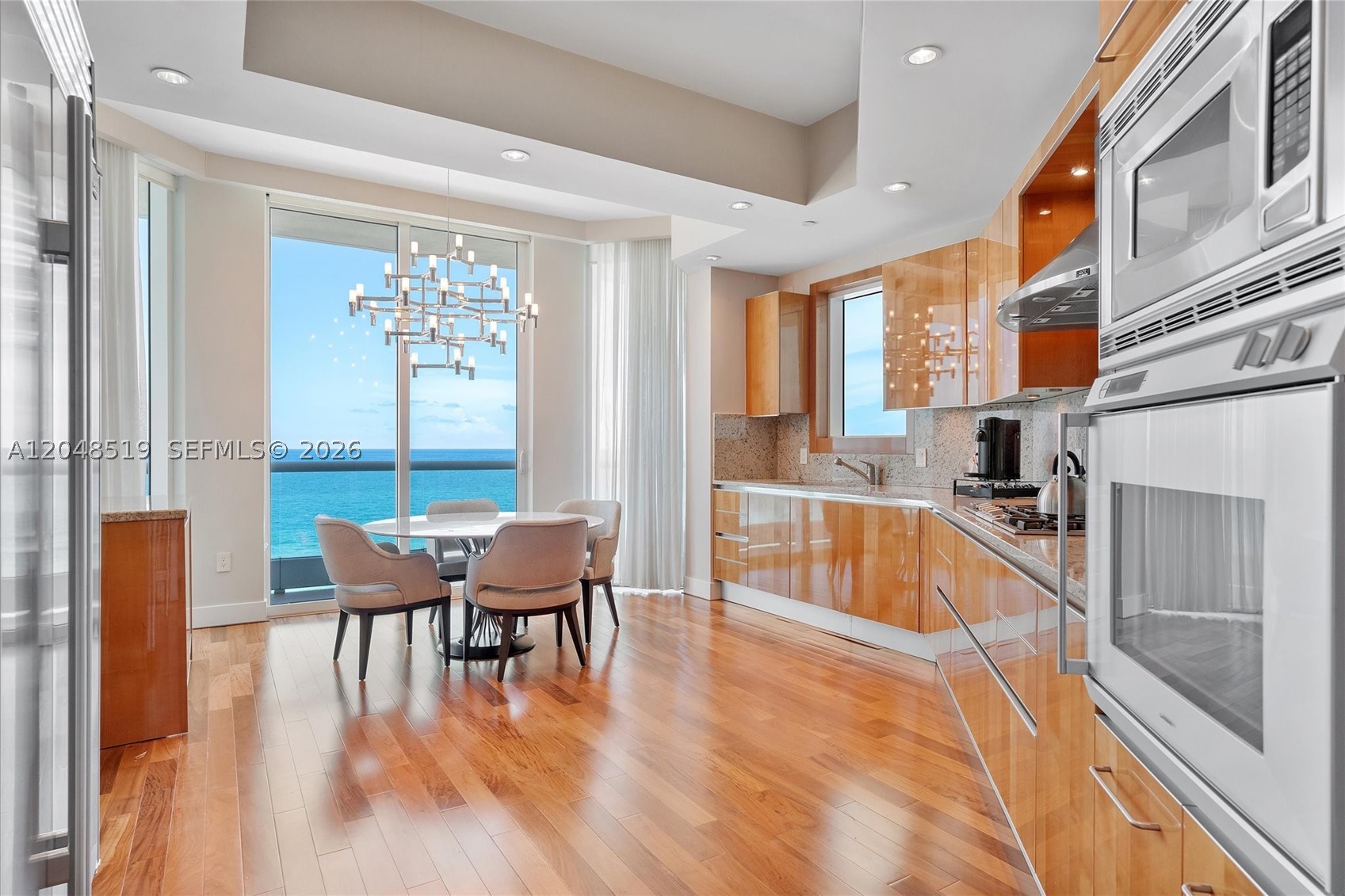 16051 Collins Ave 1102 Property Photo 13