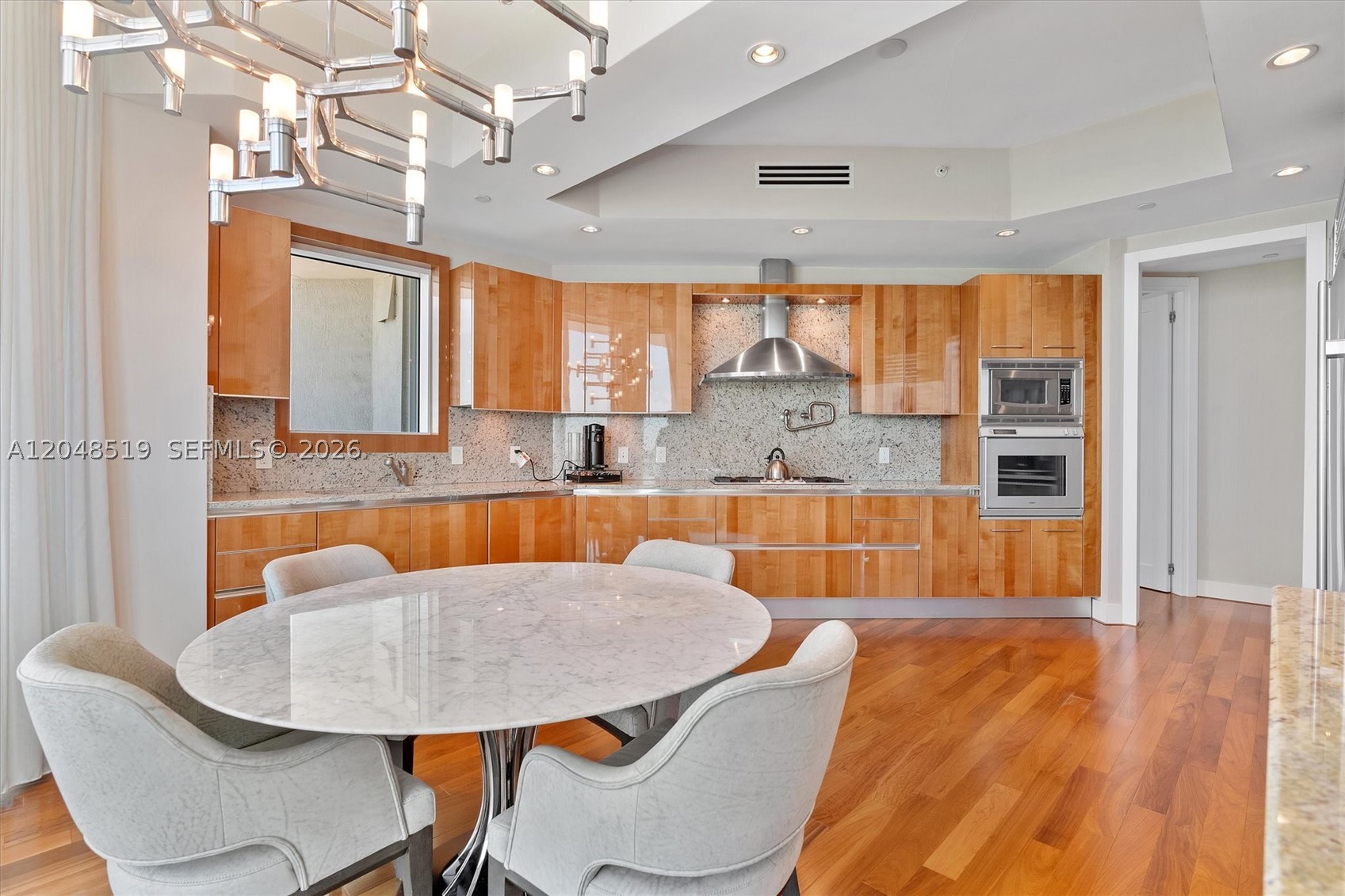 16051 Collins Ave 1102 Property Photo 15