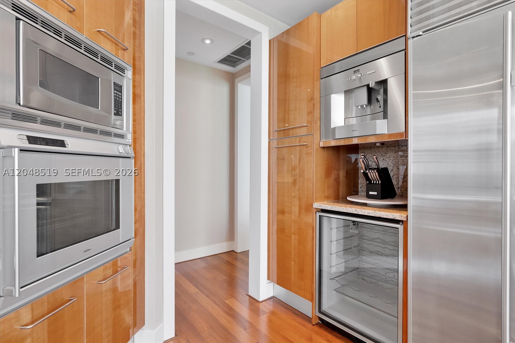 16051 Collins Ave 1102 Property Photo 21
