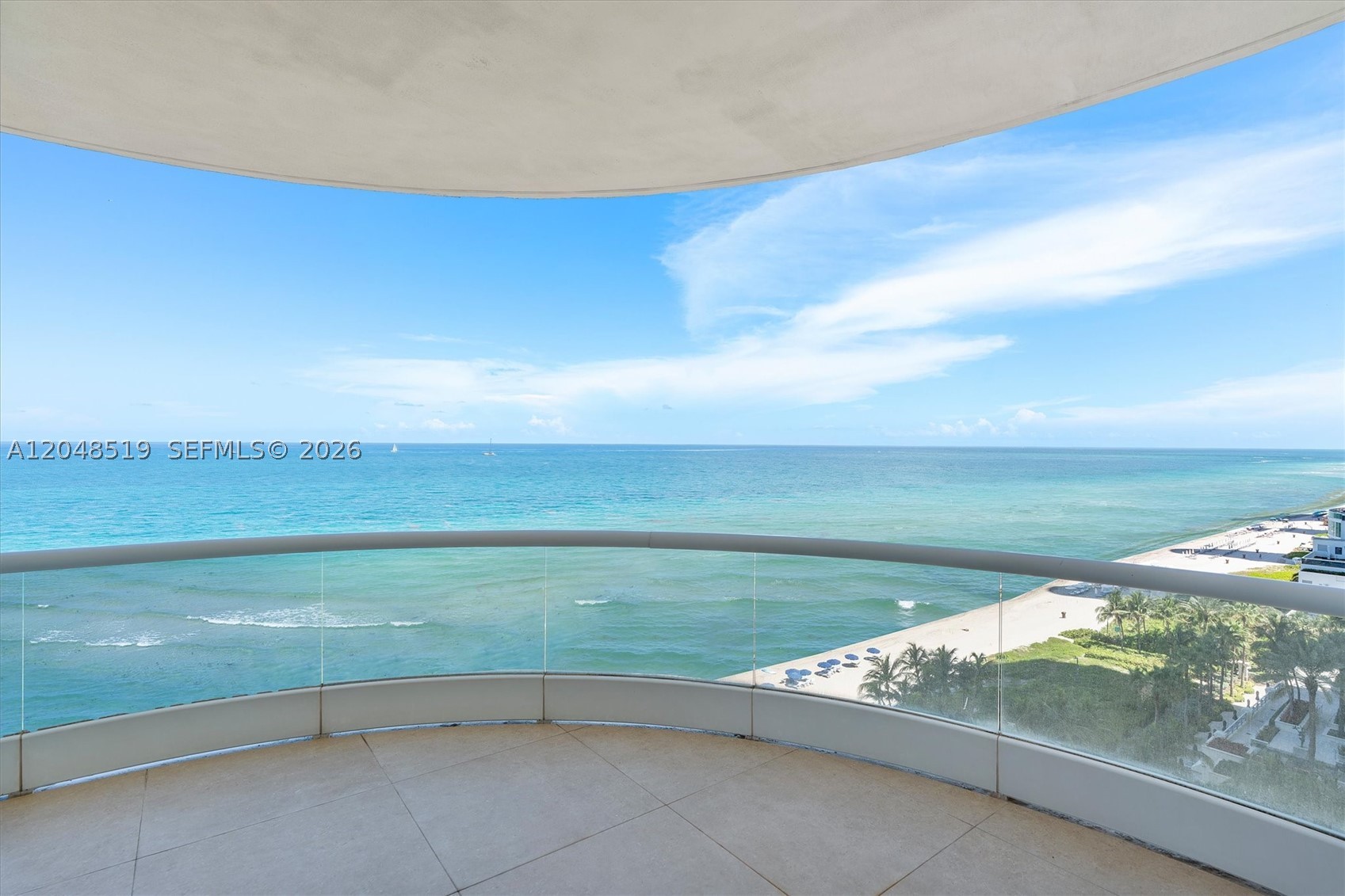 16051 Collins Ave 1102 Property Photo 39