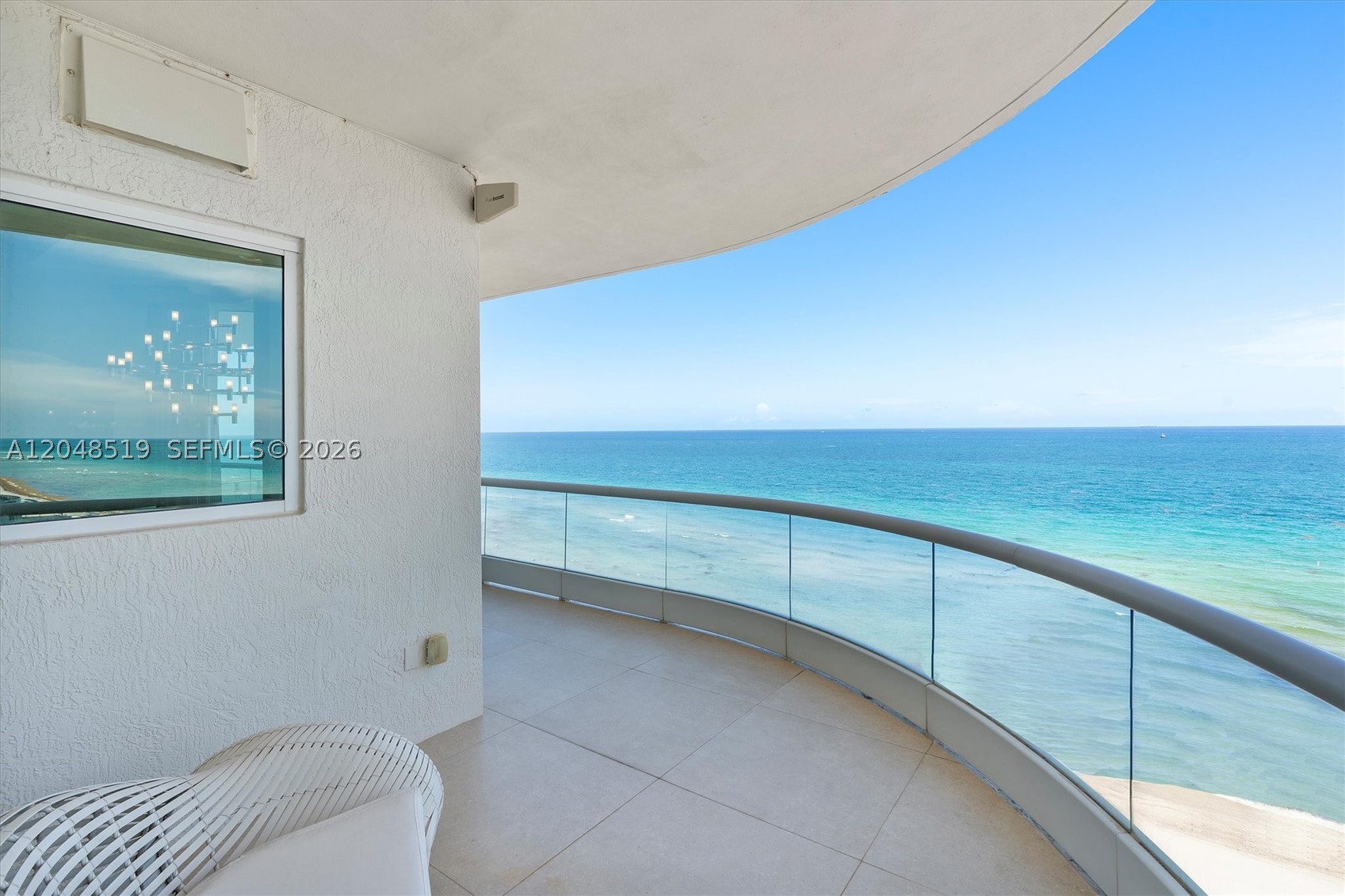 16051 Collins Ave 1102 Property Photo 40