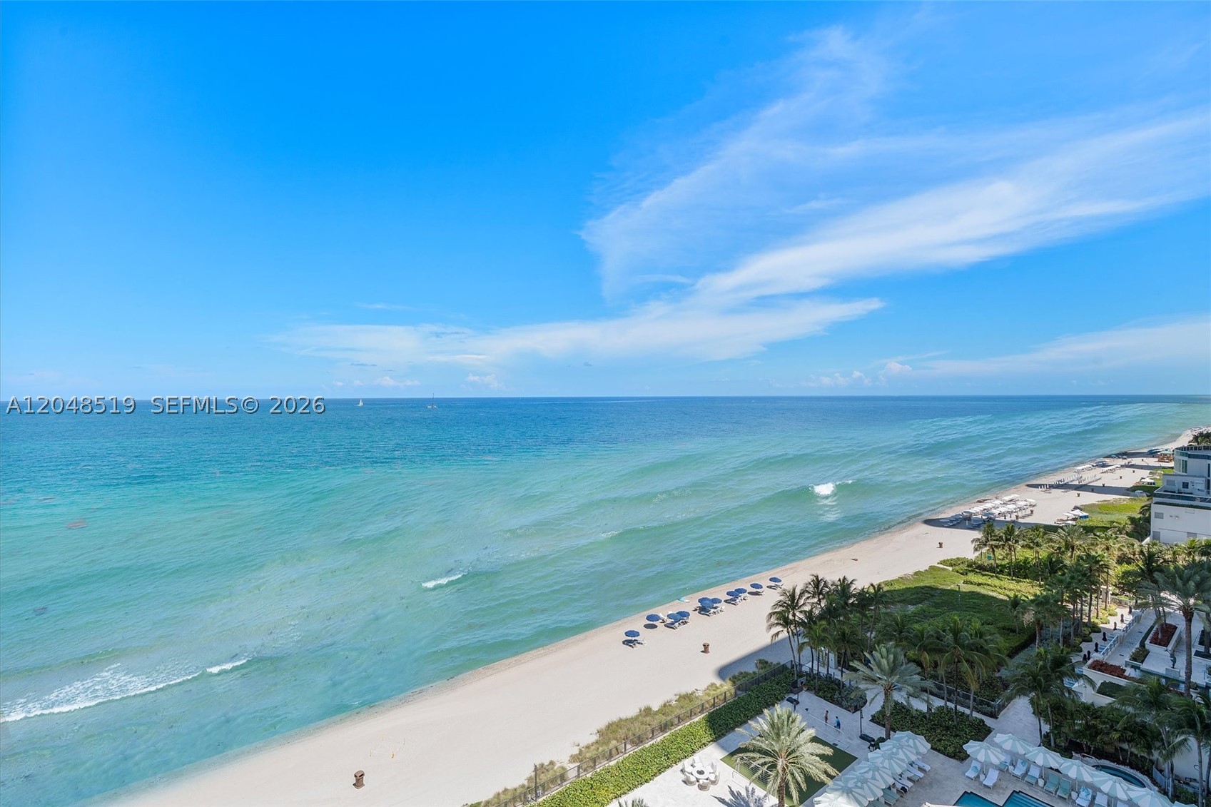 16051 Collins Ave 1102 Property Photo 41