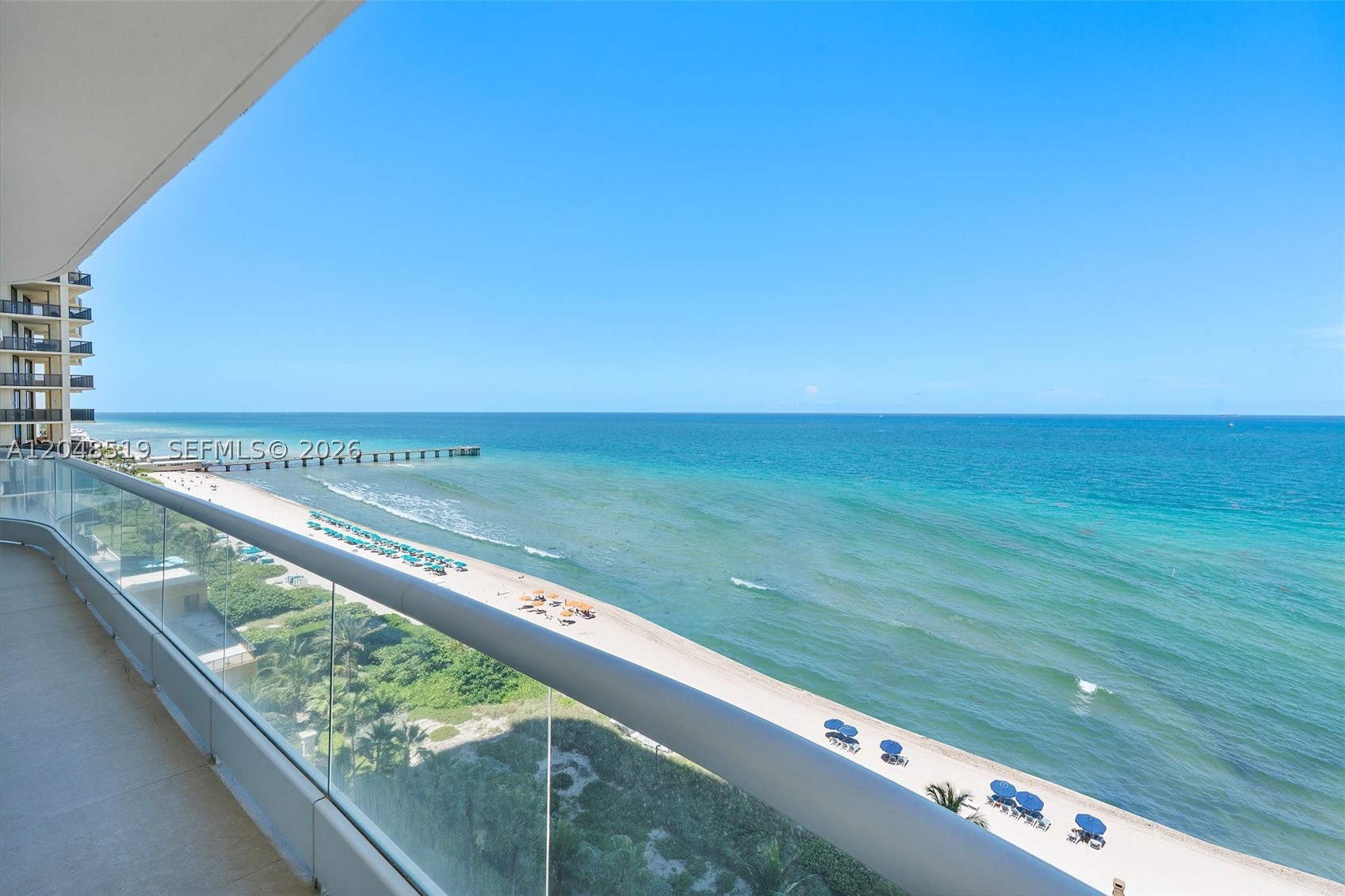 16051 Collins Ave 1102 Property Photo 42