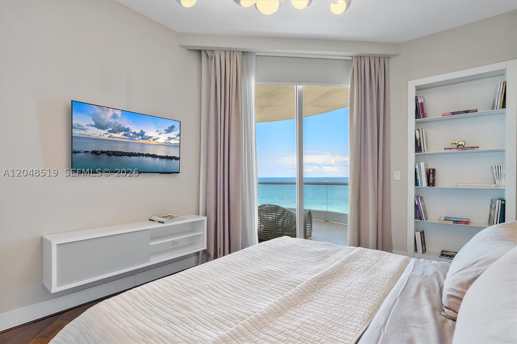 16051 Collins Ave 1102 Property Photo 44
