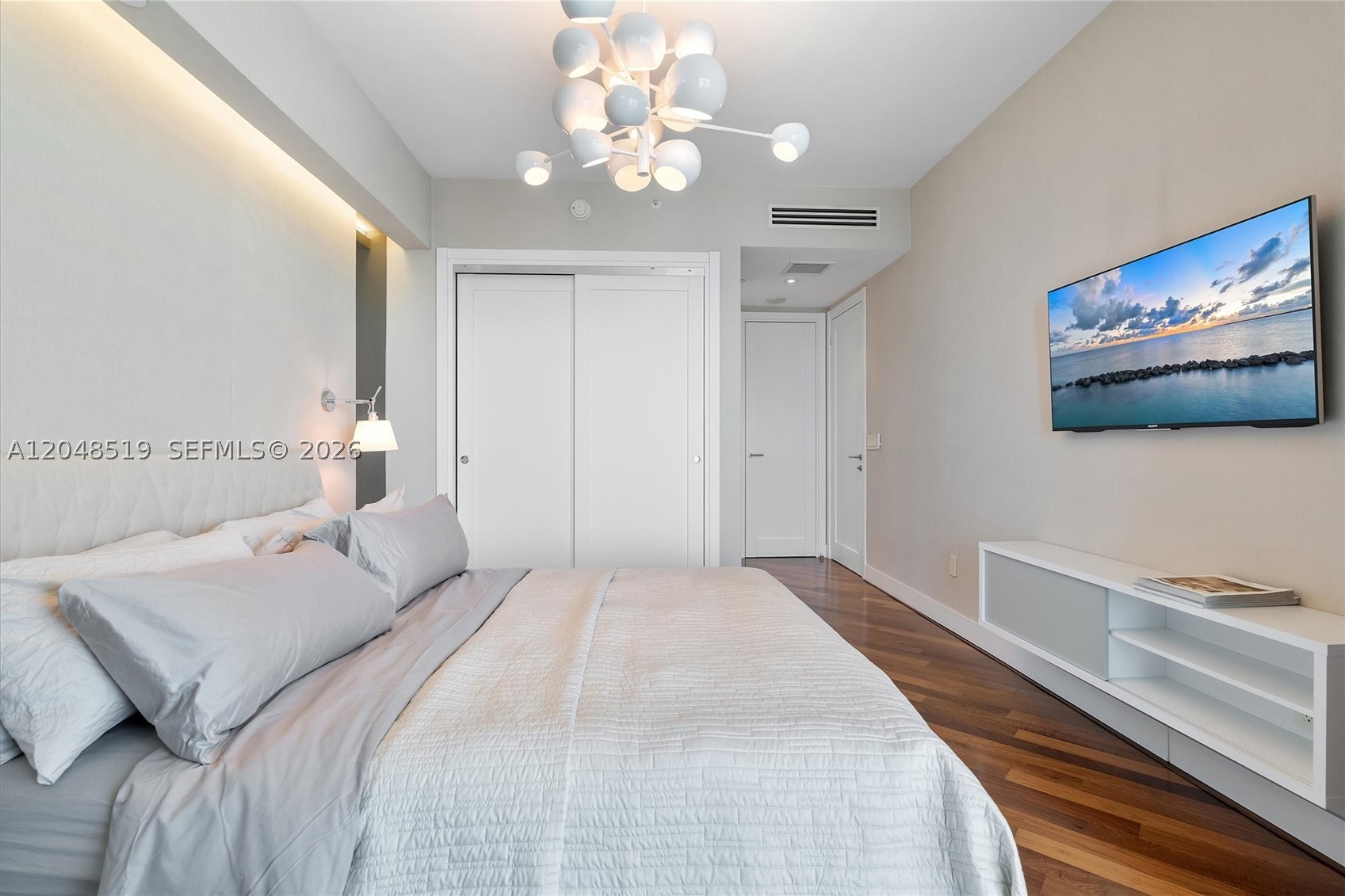 16051 Collins Ave 1102 Property Photo 45