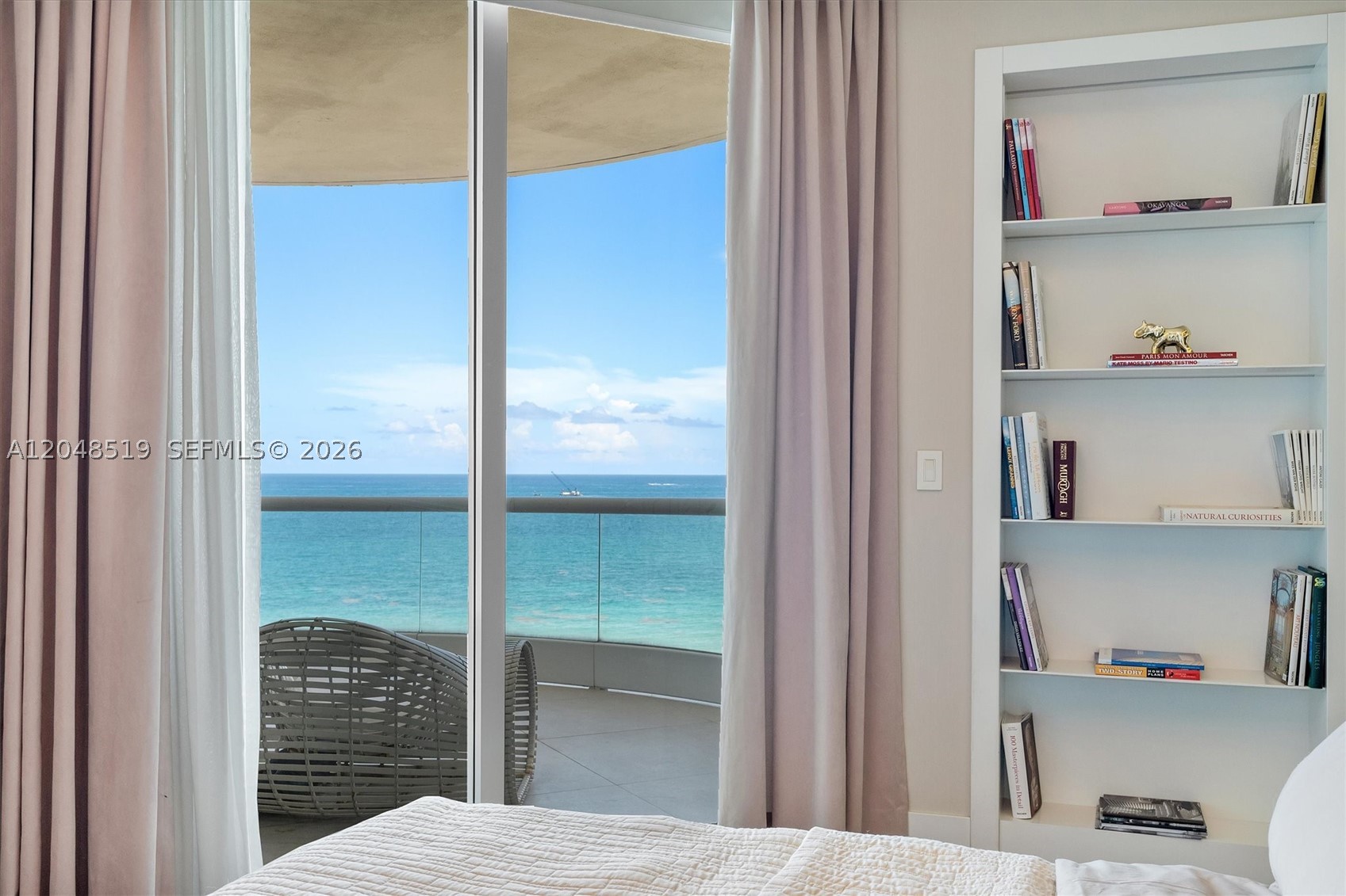 16051 Collins Ave 1102 Property Photo 46