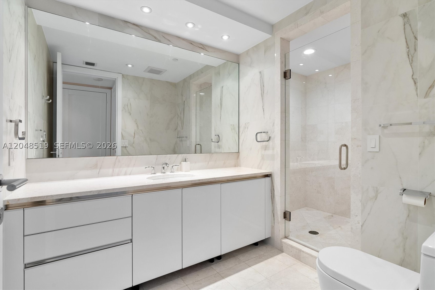 16051 Collins Ave 1102 Property Photo 48