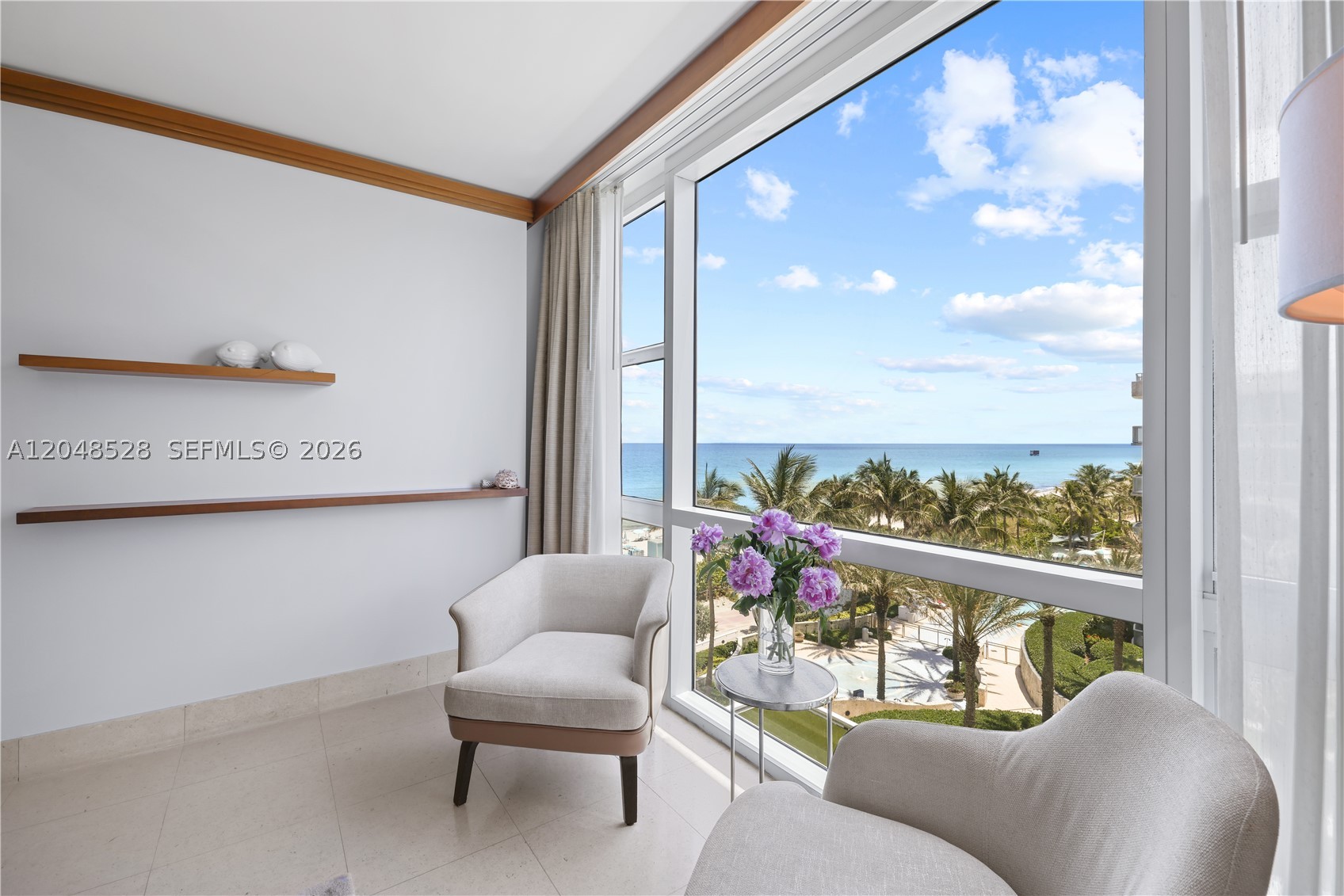 6801 Collins Ave 516 Property Photo 1