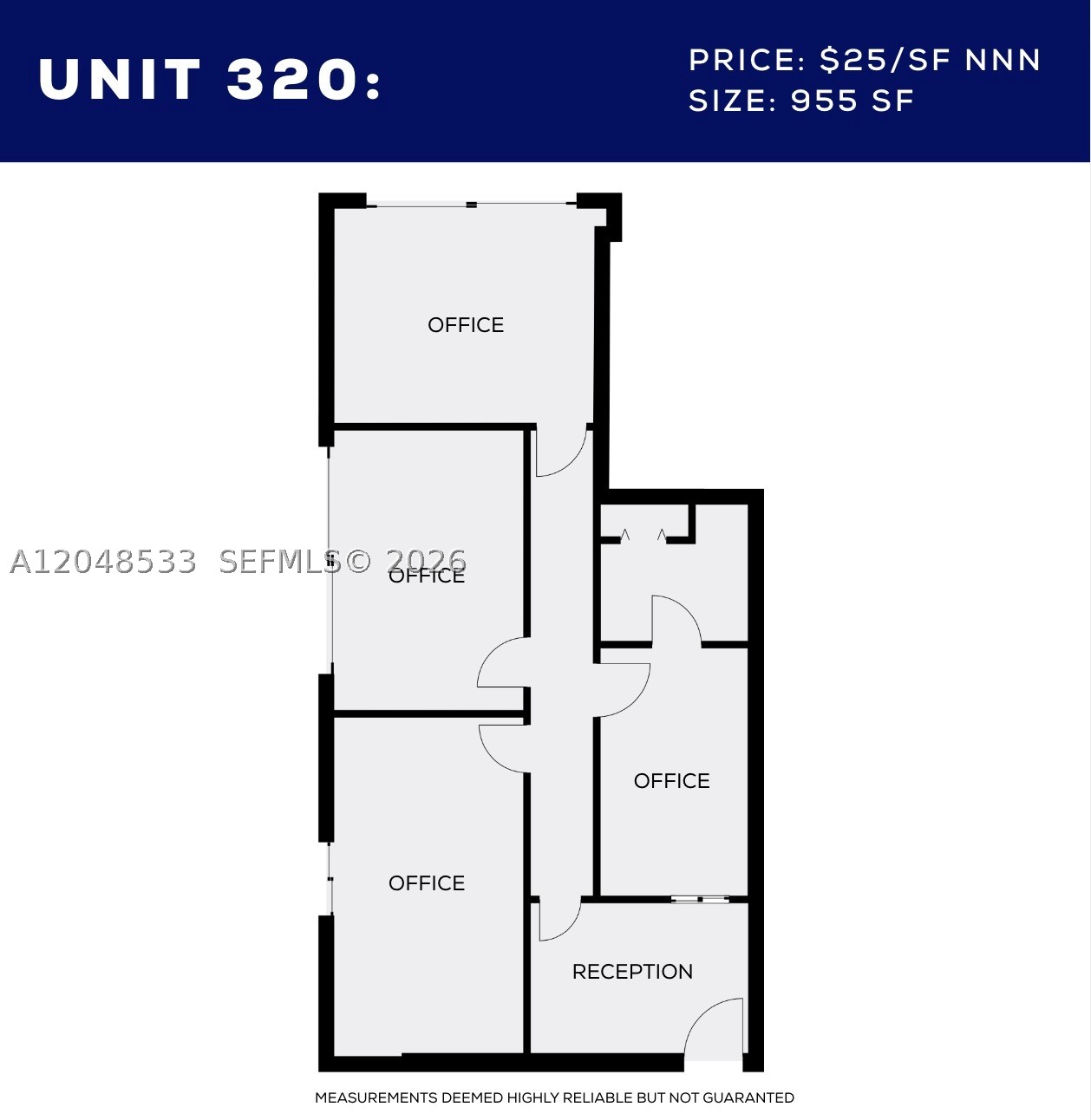 3801 N University Dr 320 Property Photo 9