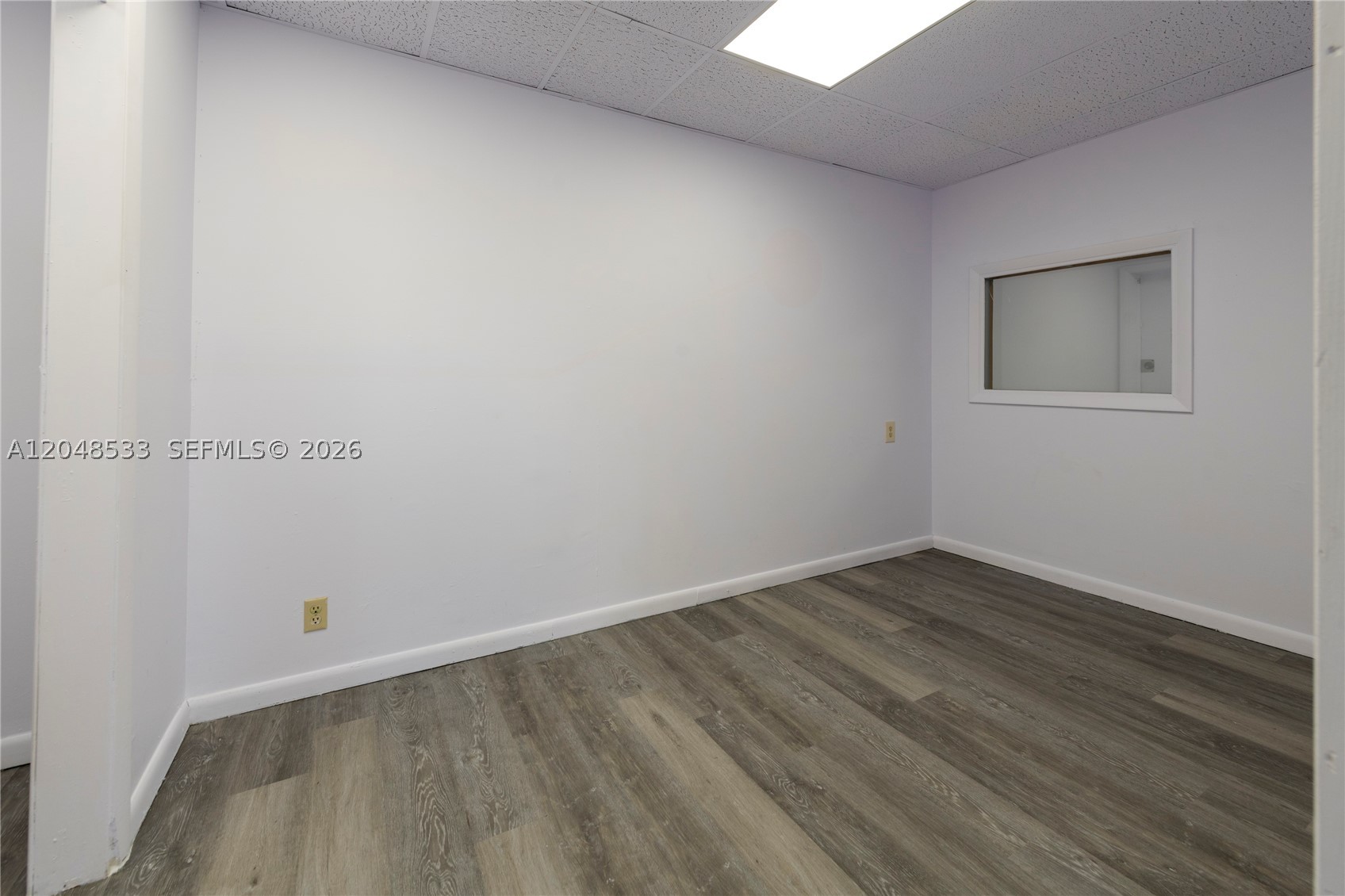 3801 N University Dr 320 Property Photo 14