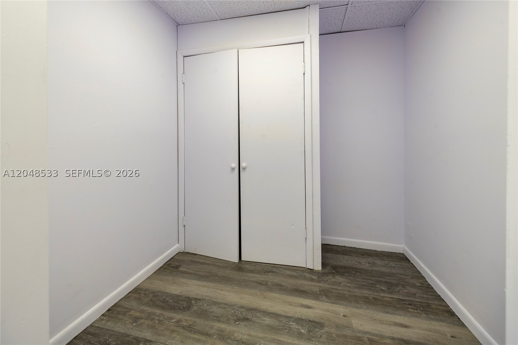 3801 N University Dr 320 Property Photo 15