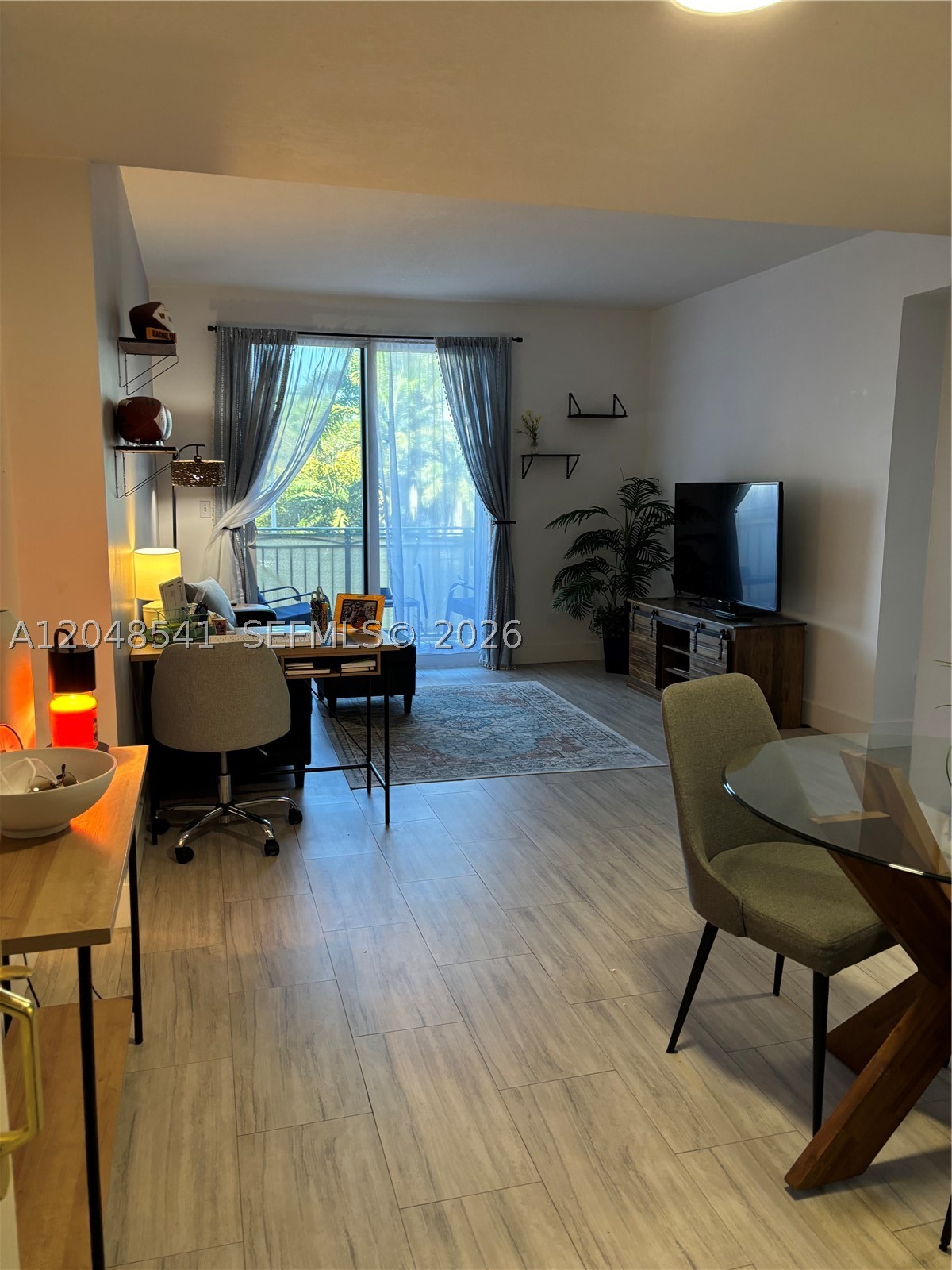 3500 Coral Way 406 Property Photo 2