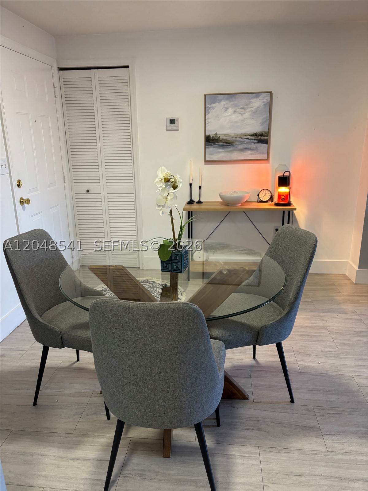 3500 Coral Way 406 Property Photo 4