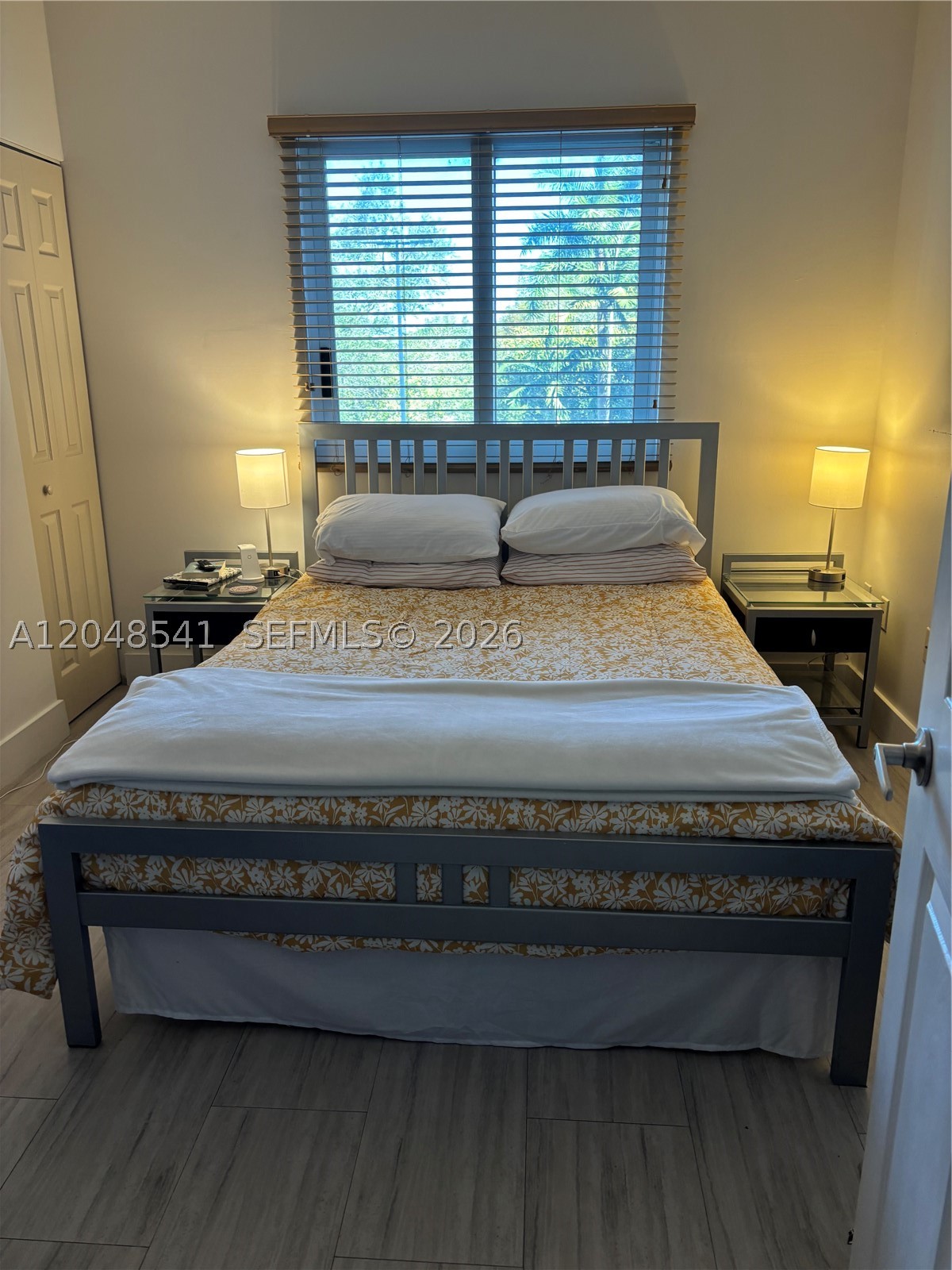3500 Coral Way 406 Property Photo 6