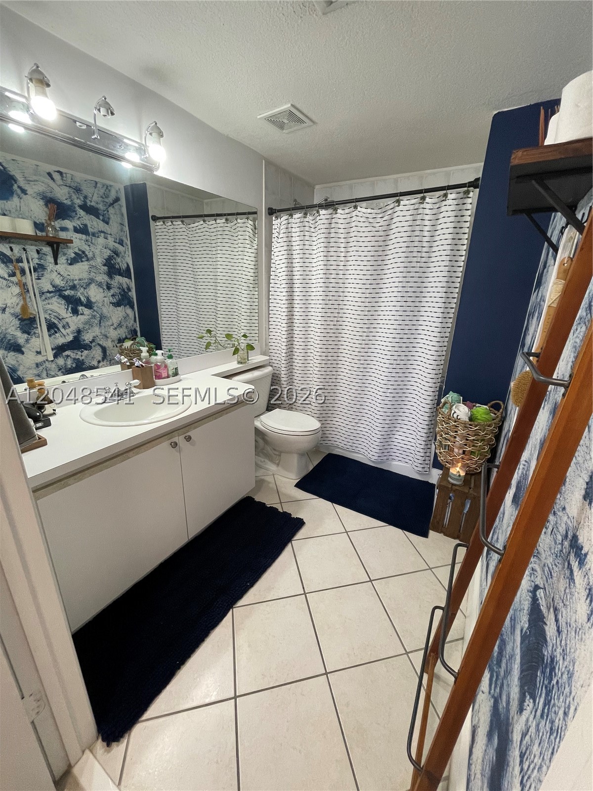 3500 Coral Way 406 Property Photo 7