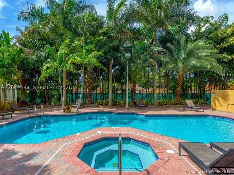 3500 Coral Way 406 Property Photo 8