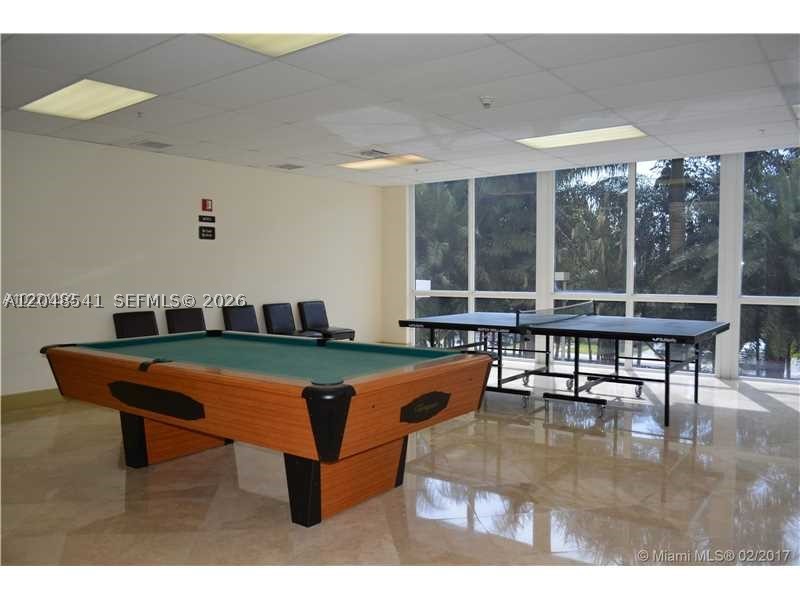 3500 Coral Way 406 Property Photo 10