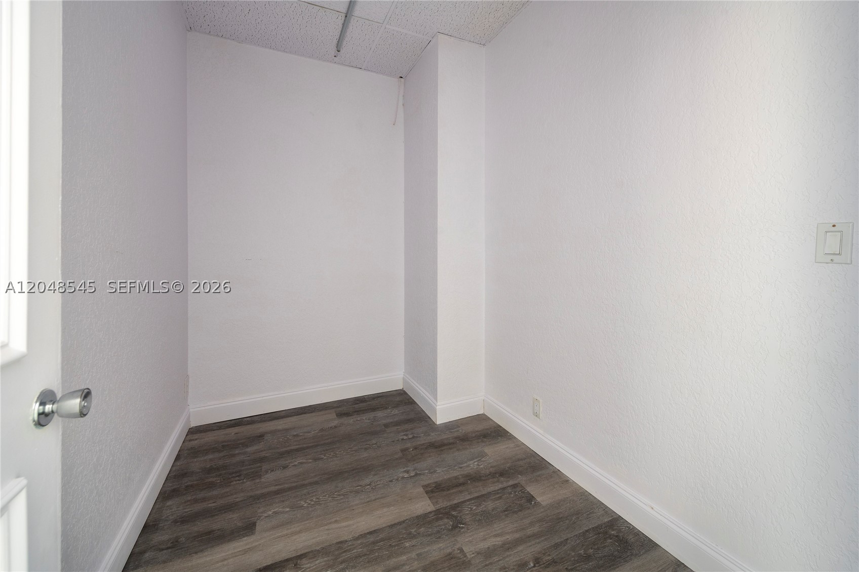 3801 N University Dr 501 Property Photo 10