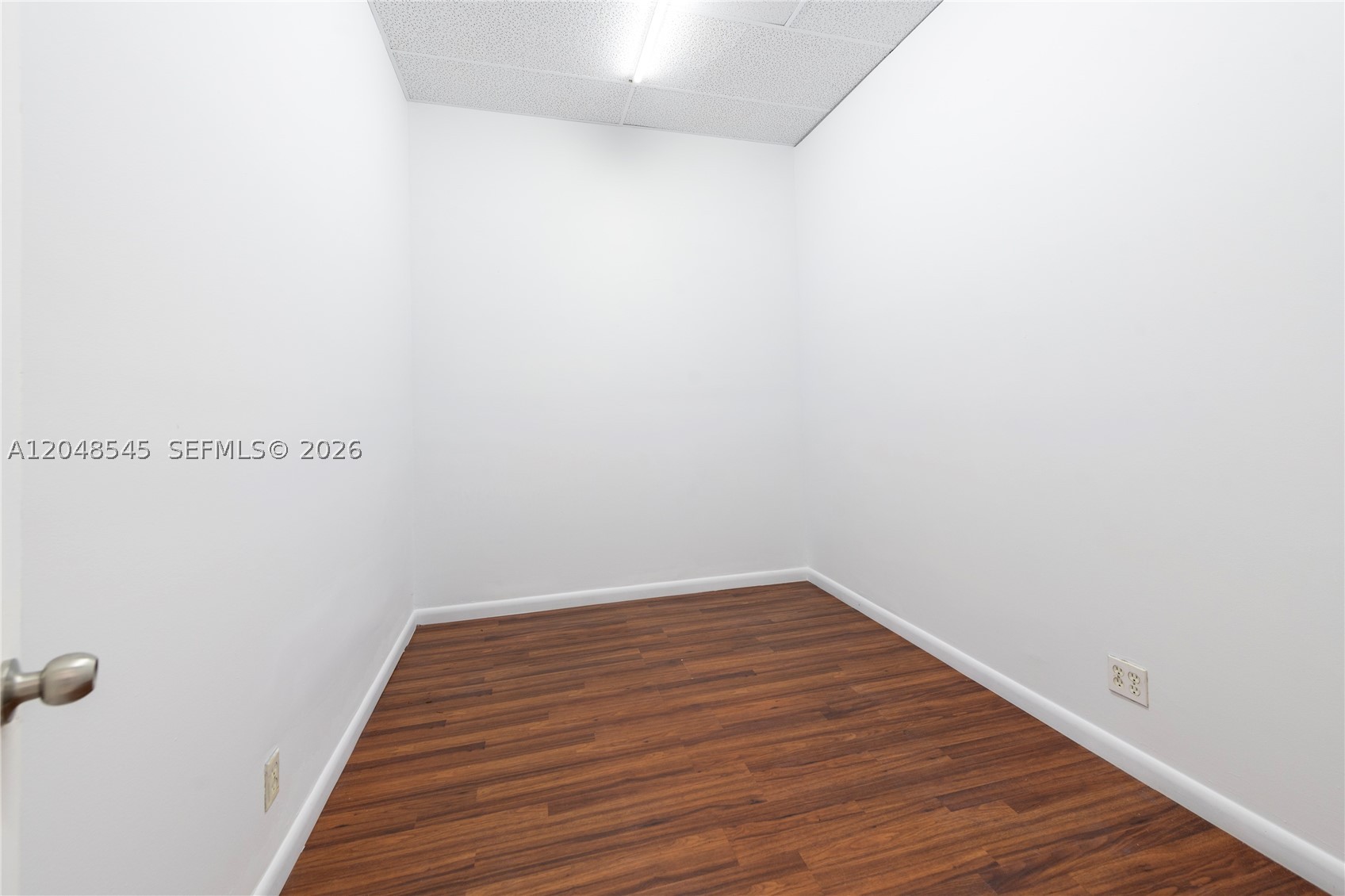 3801 N University Dr 501 Property Photo 11