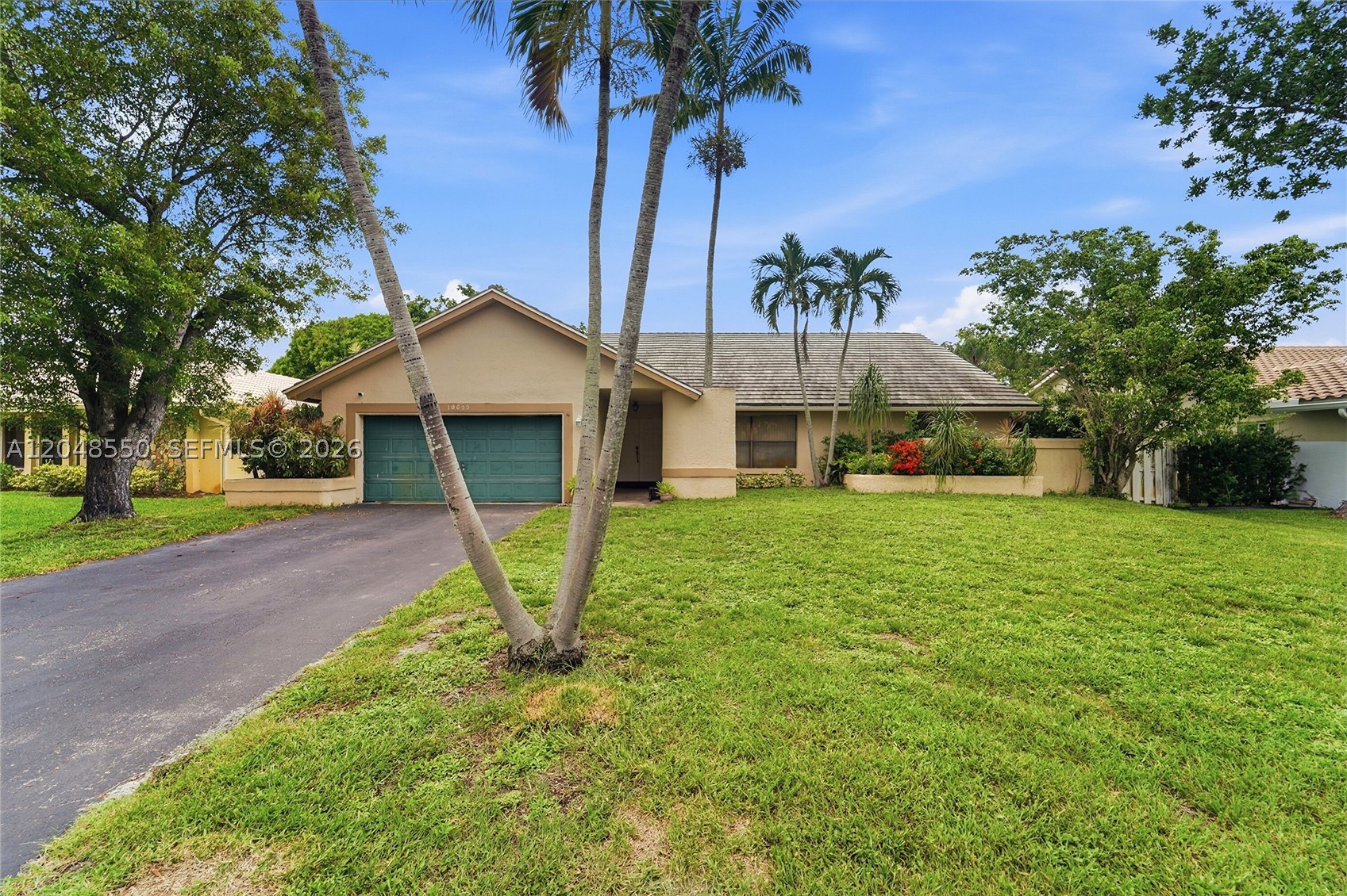 10623 Nw 7th Pl Property Photo 1