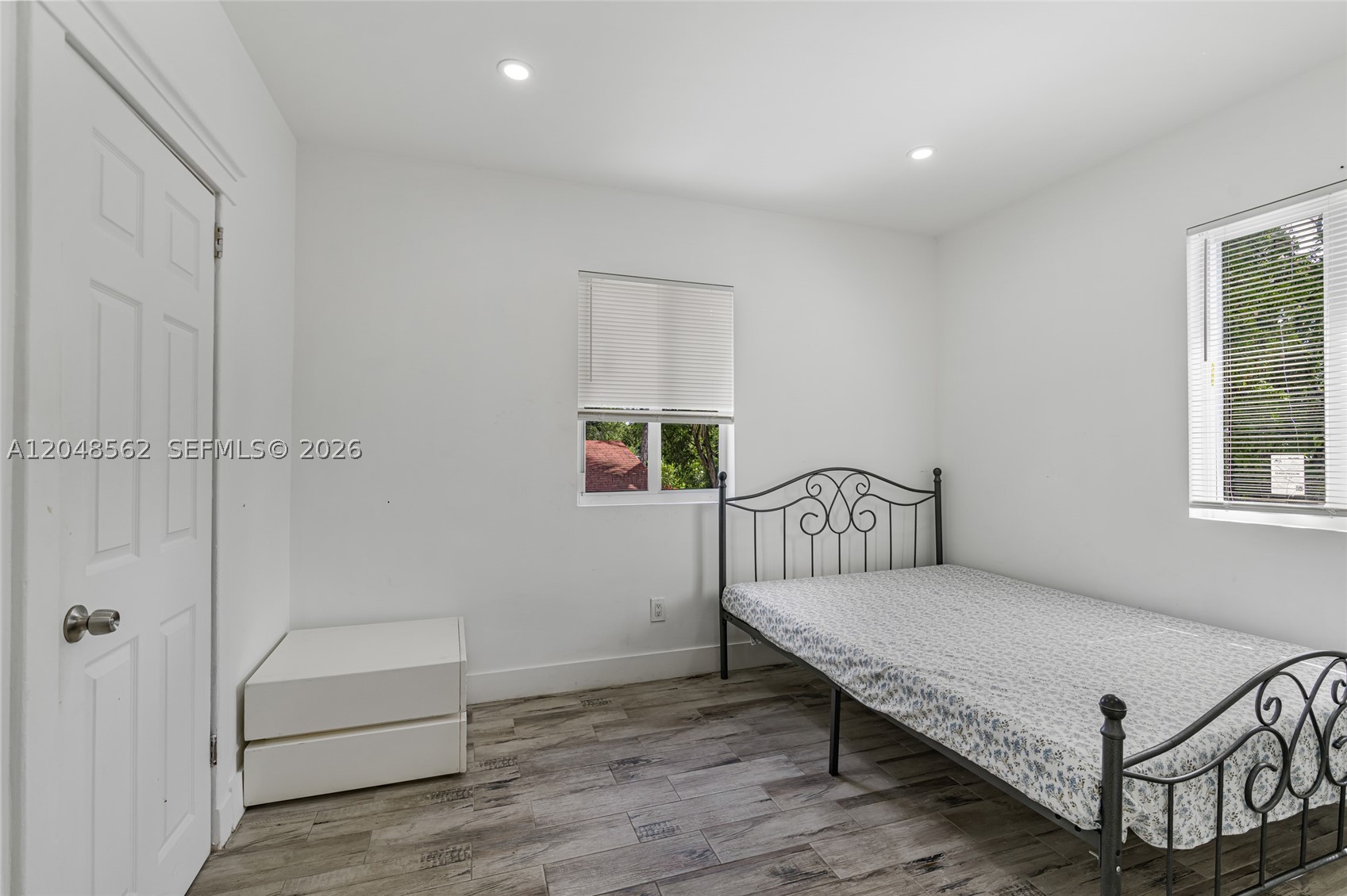 2275 Nw 30th St 0 Property Photo 13