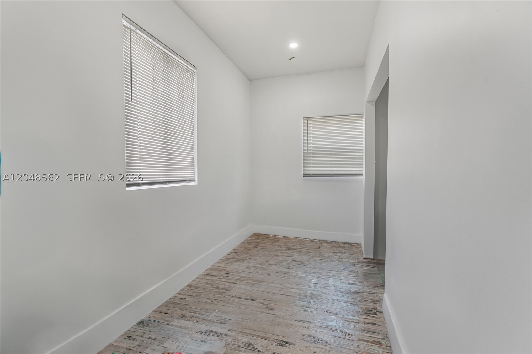2275 Nw 30th St 0 Property Photo 16
