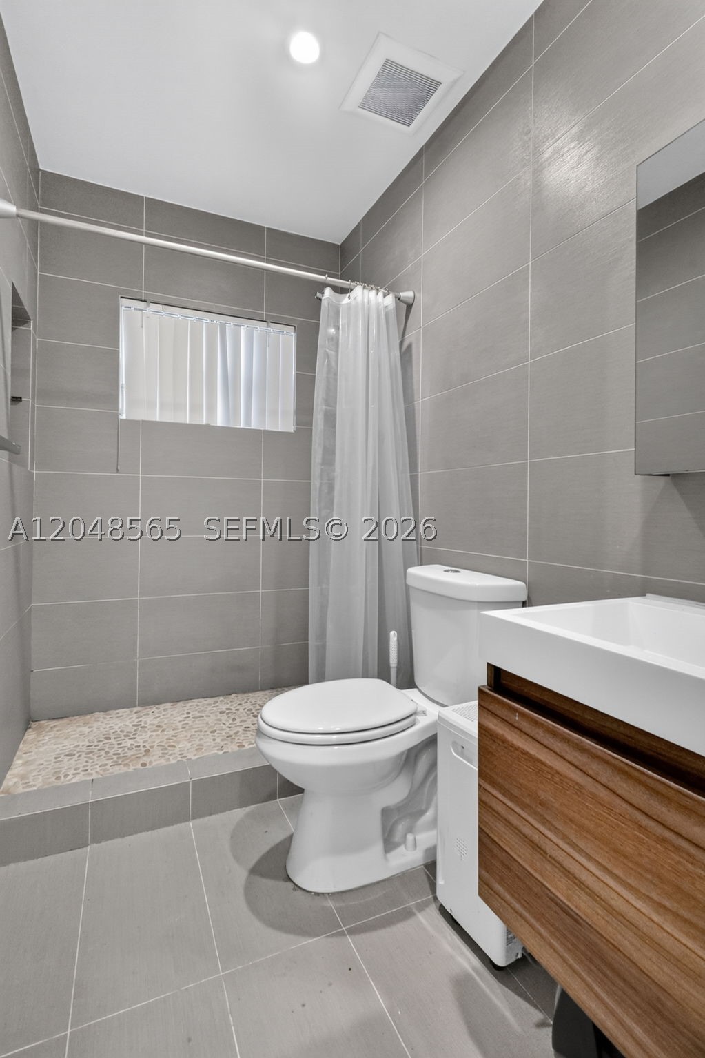 12800 Ne 11th Ave 3 Property Photo 13