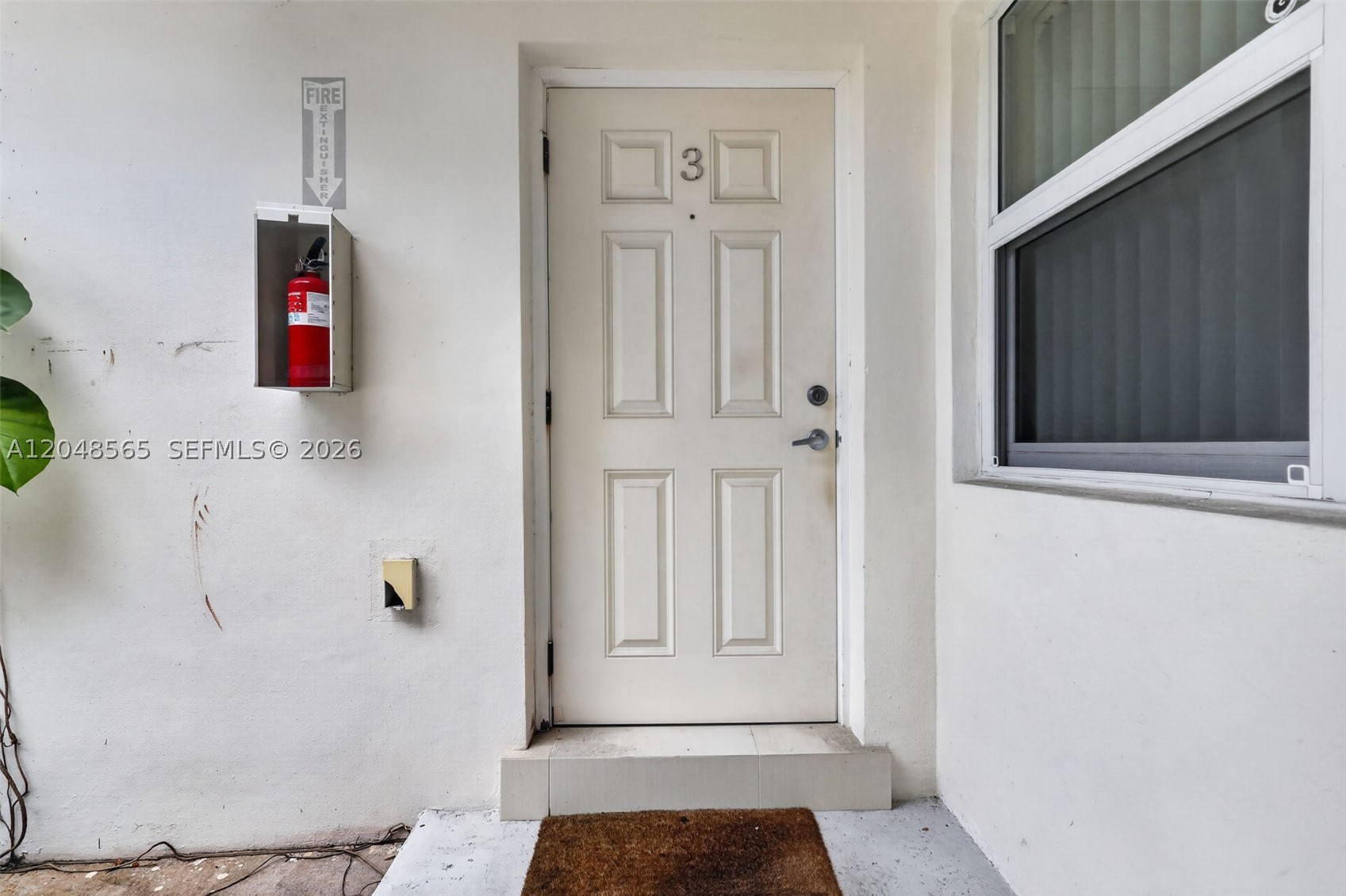 12800 Ne 11th Ave 3 Property Photo 17