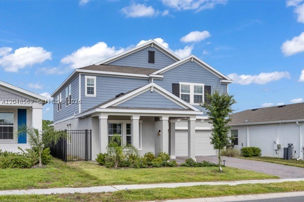 A12048569 Property Photo 1