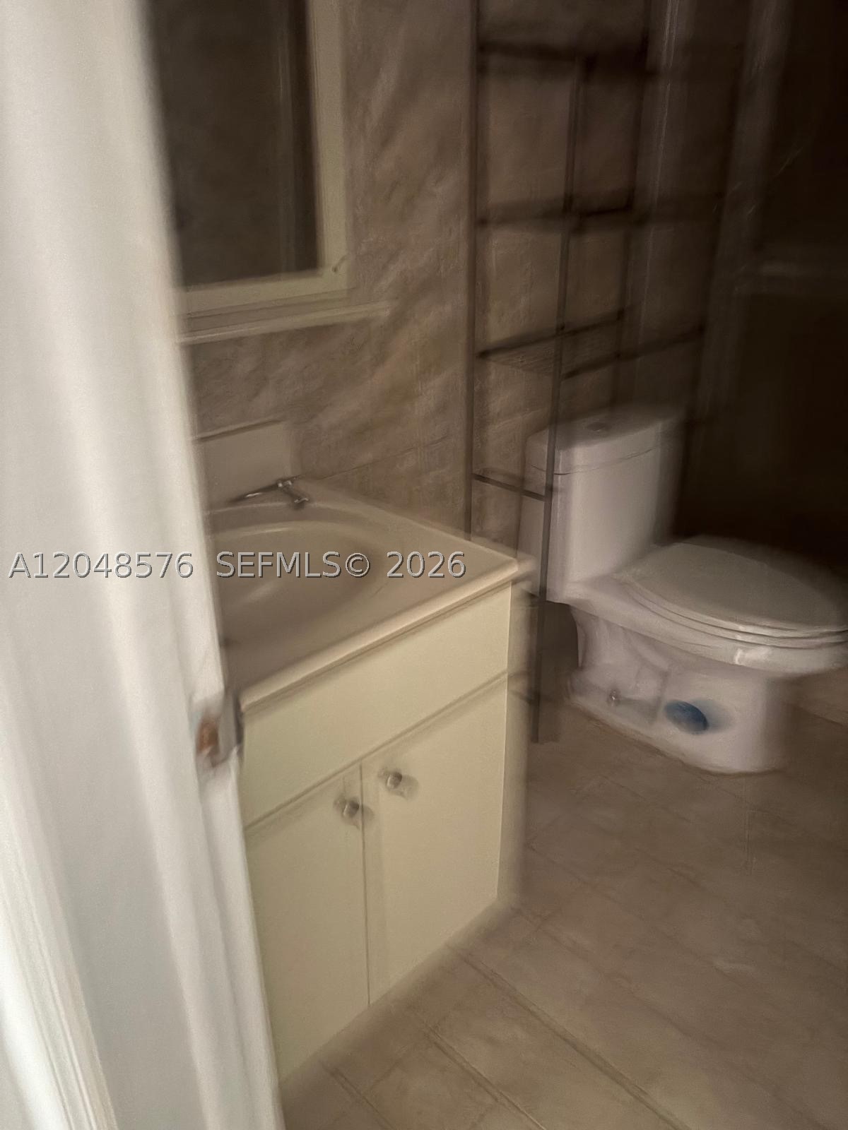 1040 92nd St 2 Property Photo 10