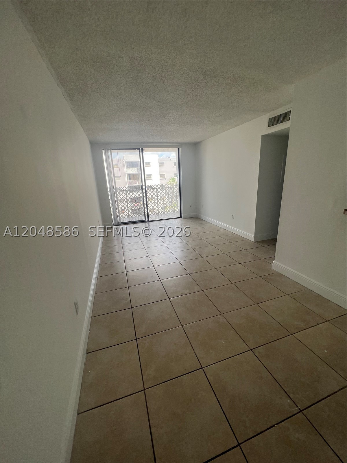 8145 NW 7th St 405 Property Photo 1