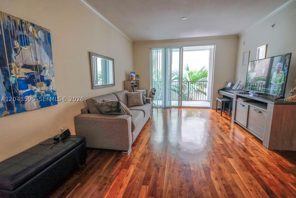 17145 N Bay Rd 4403 Property Photo 4