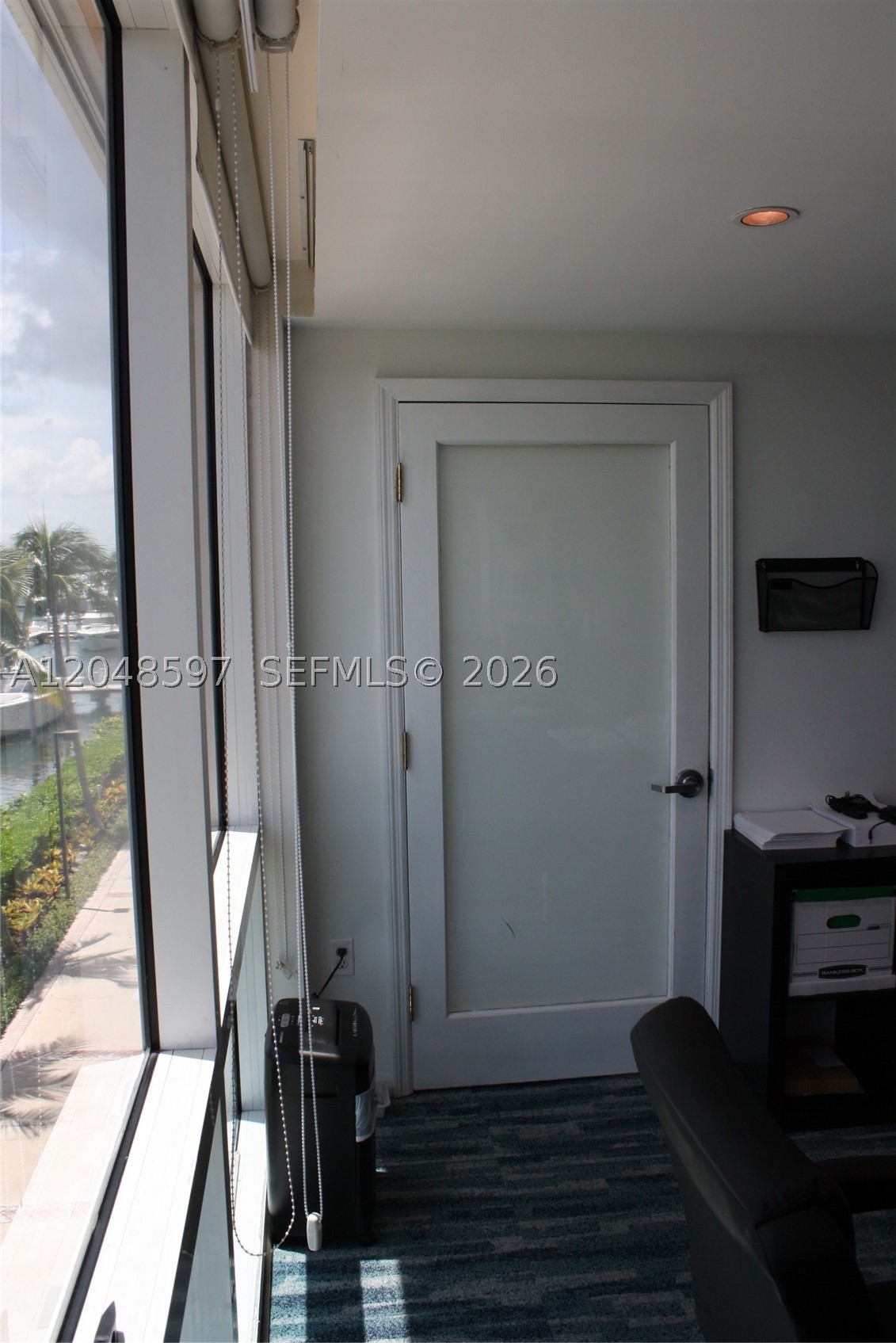 90 Alton Rd Property Photo 5