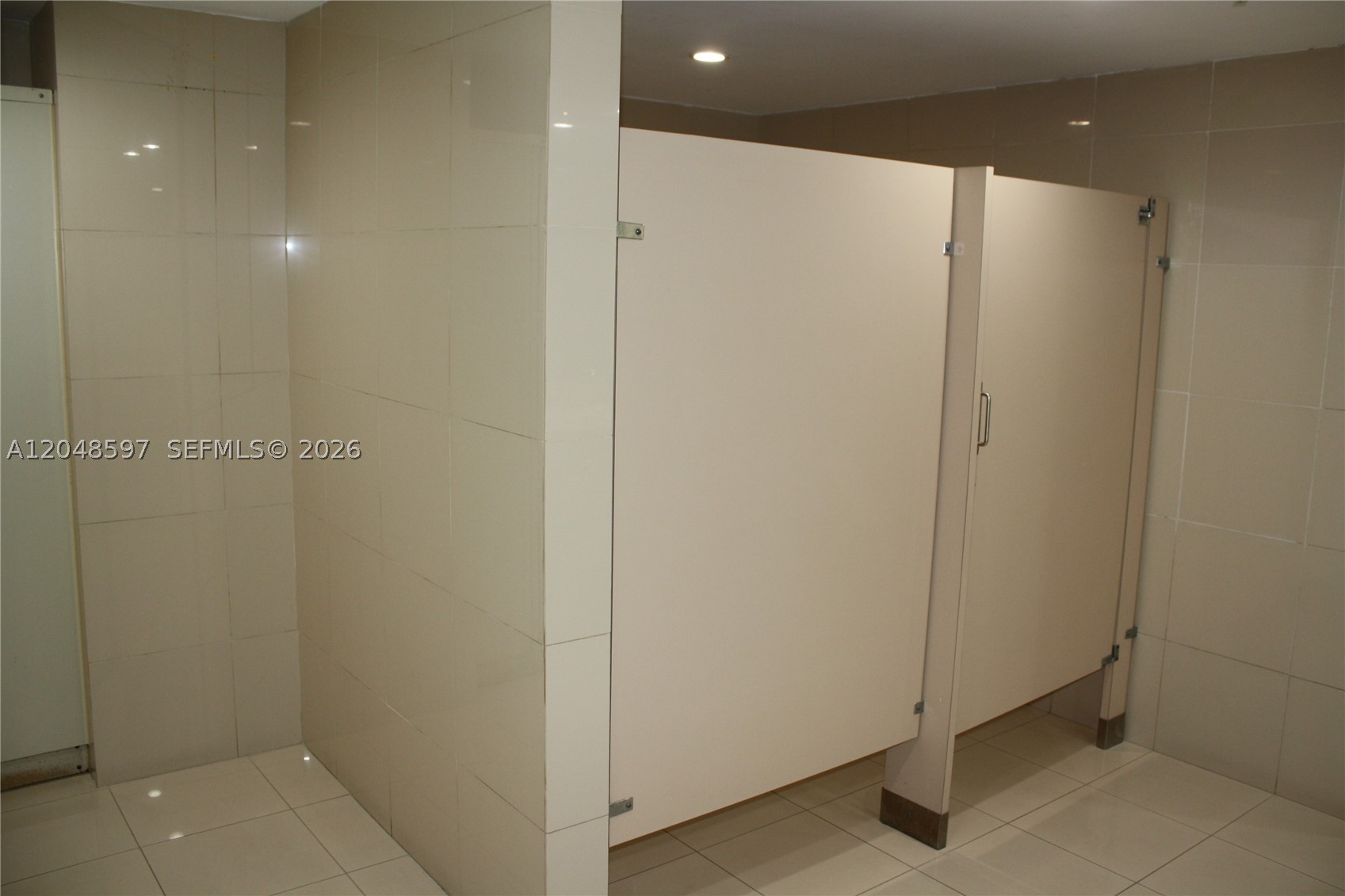 90 Alton Rd Property Photo 18