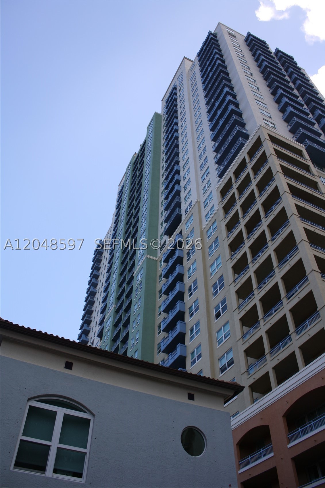 90 Alton Rd Property Photo 31