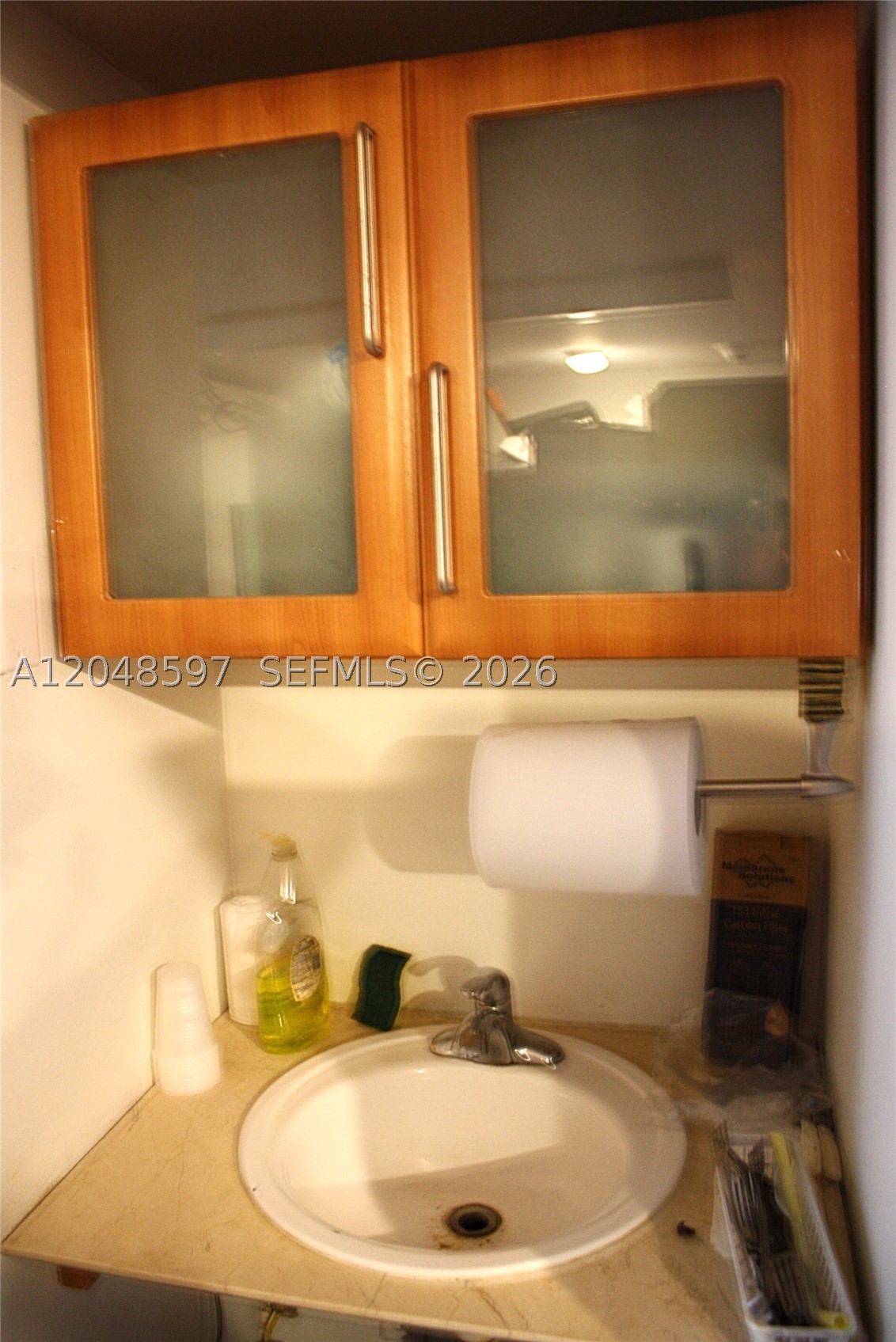 90 Alton Rd Property Photo 36