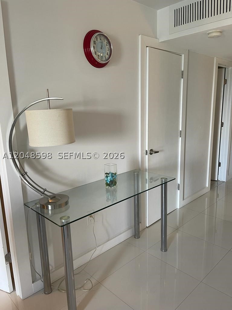 5701 Collins Ave 1411 Property Photo 6