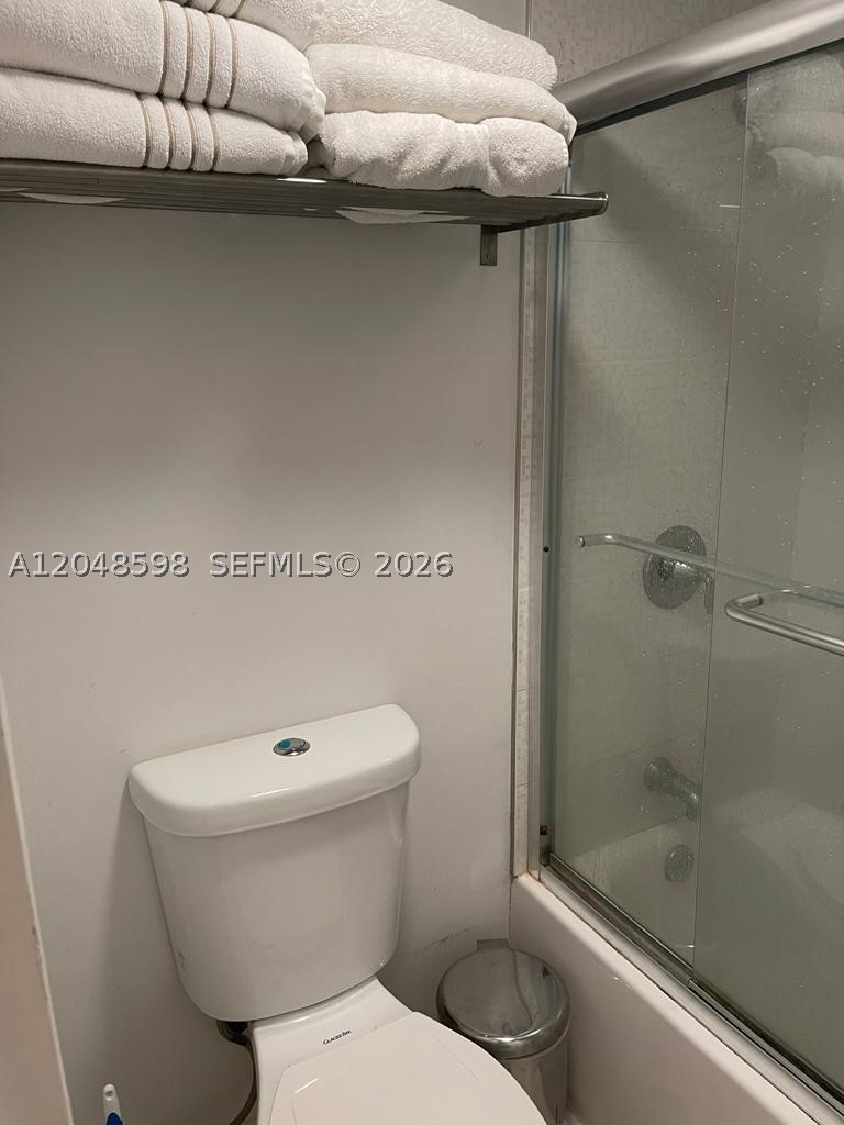 5701 Collins Ave 1411 Property Photo 13