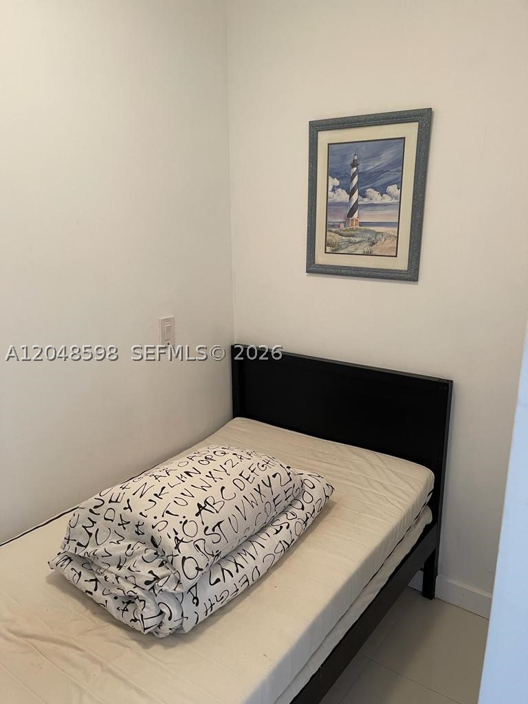 5701 Collins Ave 1411 Property Photo 14