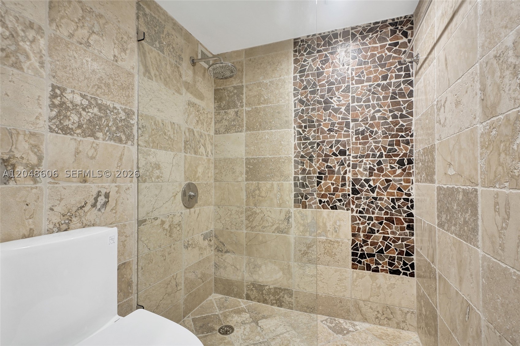 9225 Collins Ave 1402 Property Photo 10