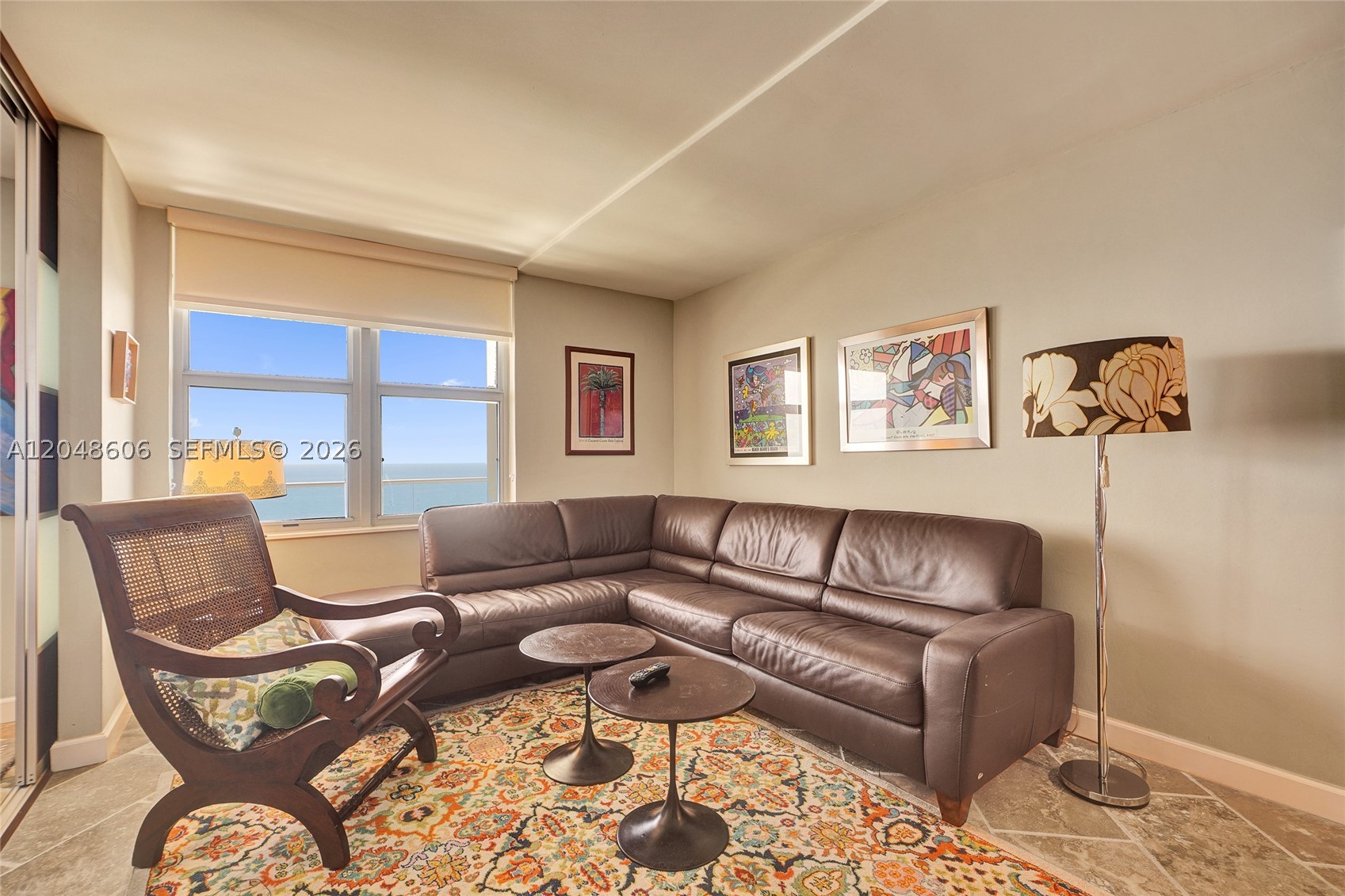 9225 Collins Ave 1402 Property Photo 12