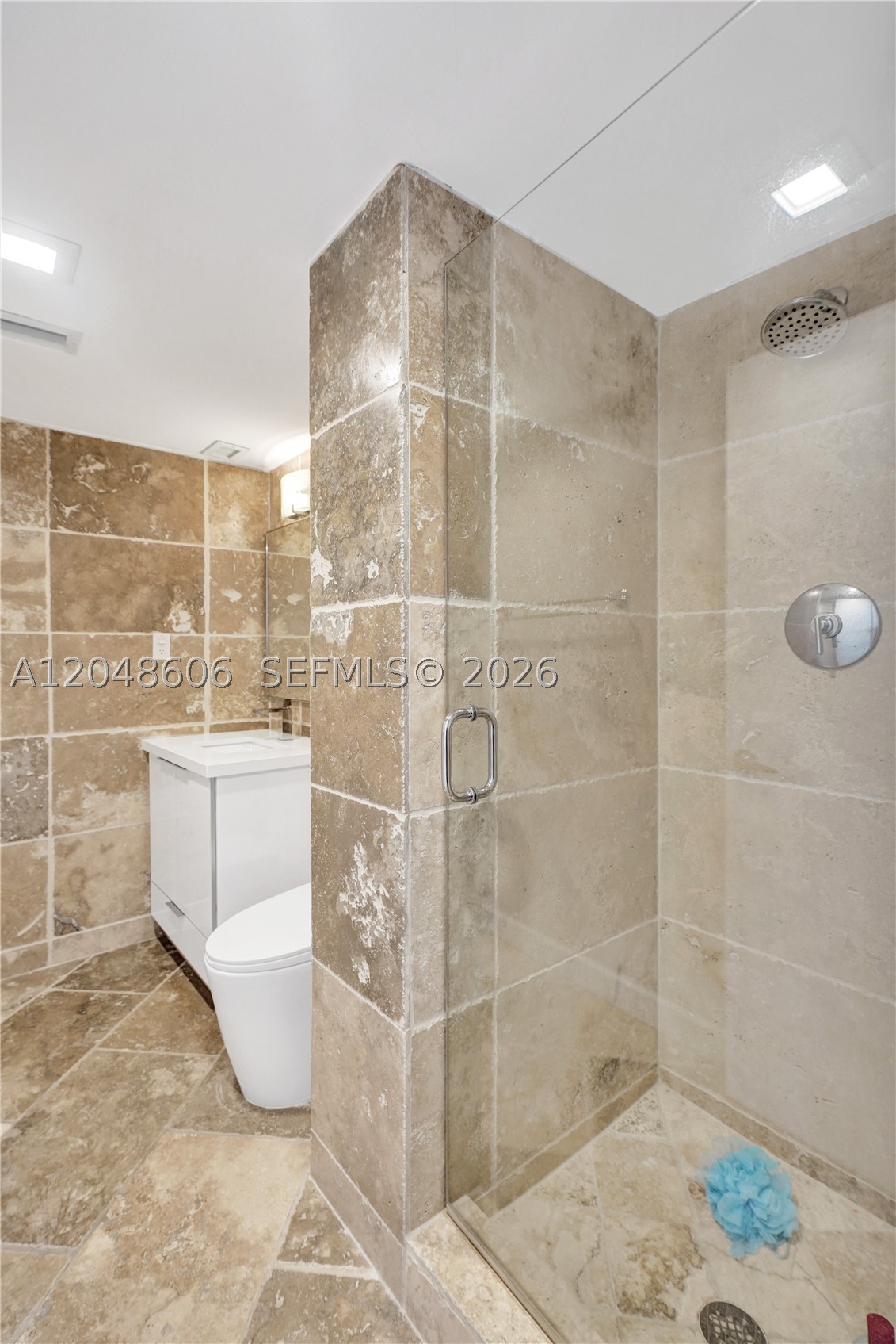 9225 Collins Ave 1402 Property Photo 14