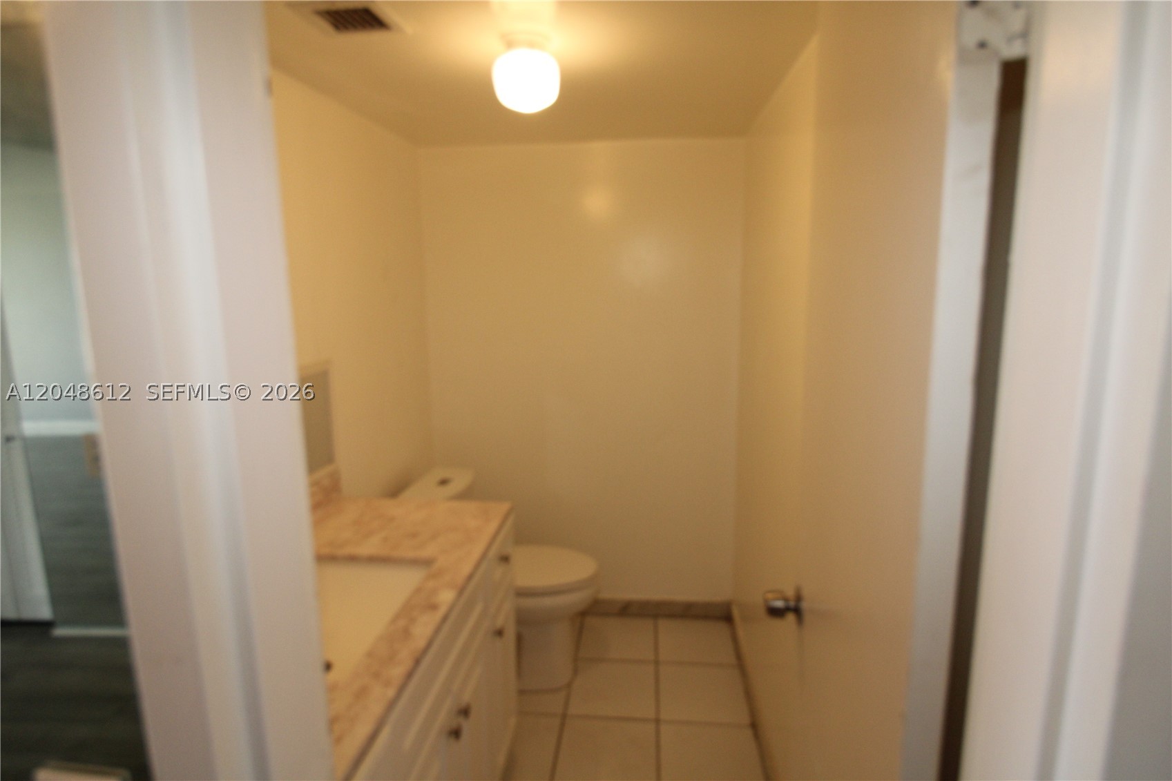 13499 Biscayne Blvd 412 Property Photo 11