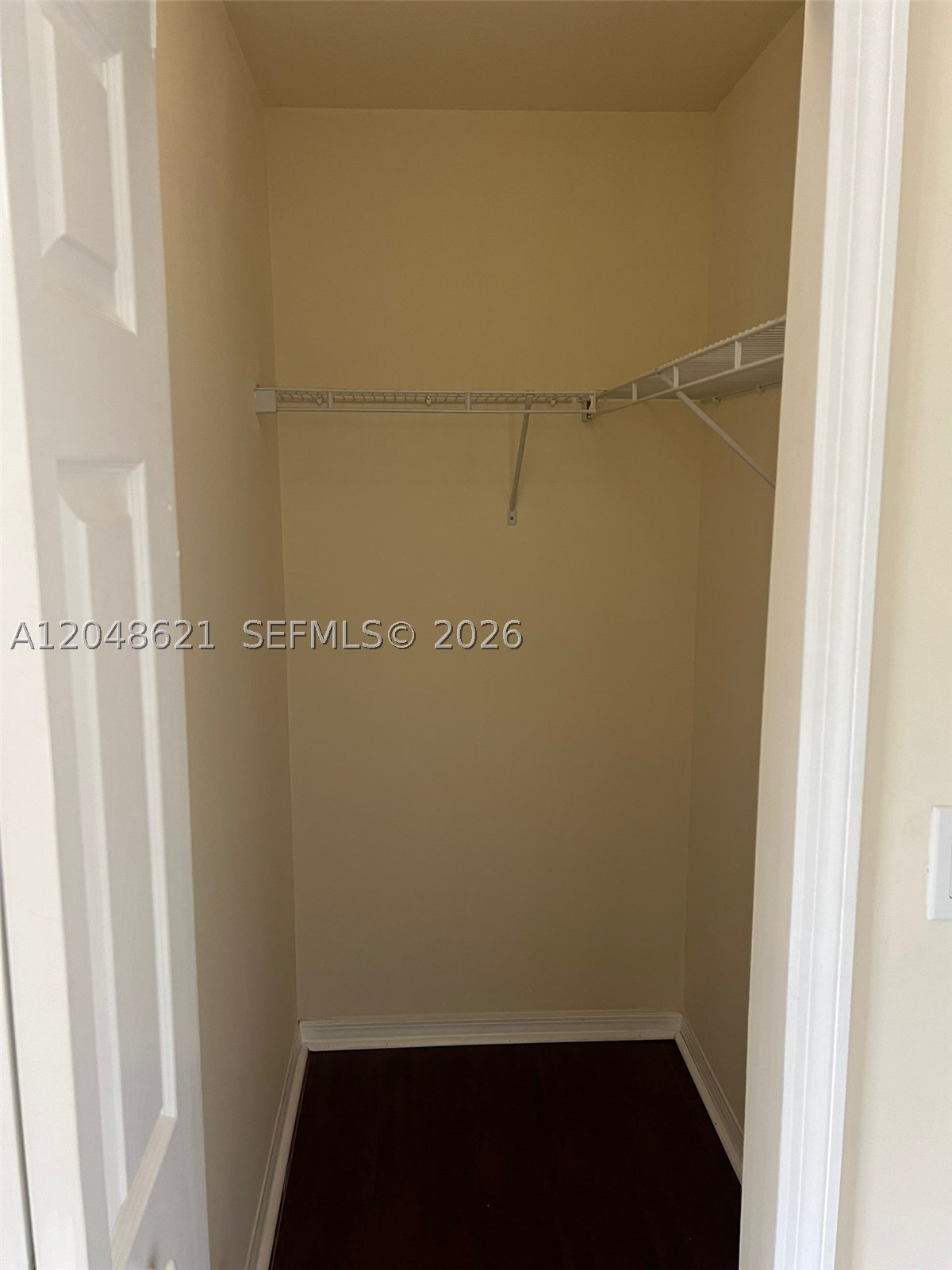 1581 Se 31st Ct 0 Property Photo 11