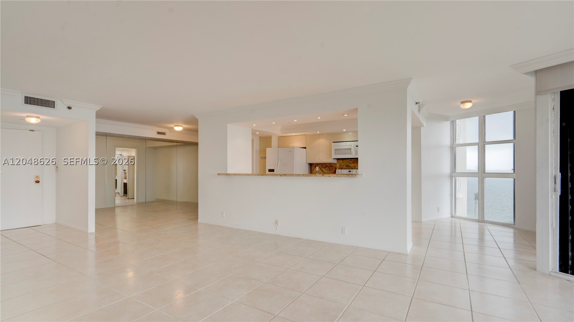 4000 Towerside Ter 908 Property Photo 2
